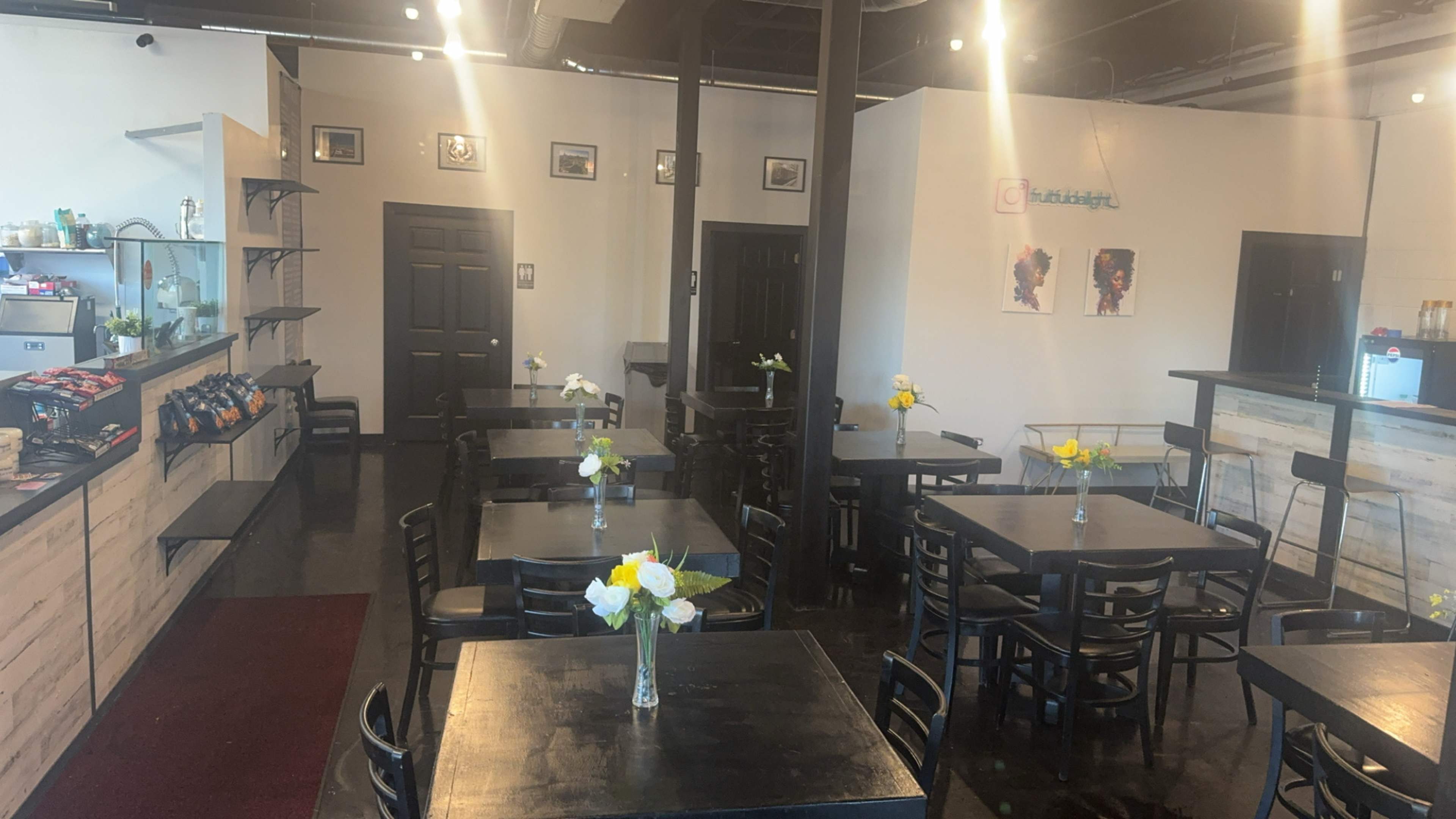 Prime Rental Space in South Loop Image in Near South Side, Chicago, IL