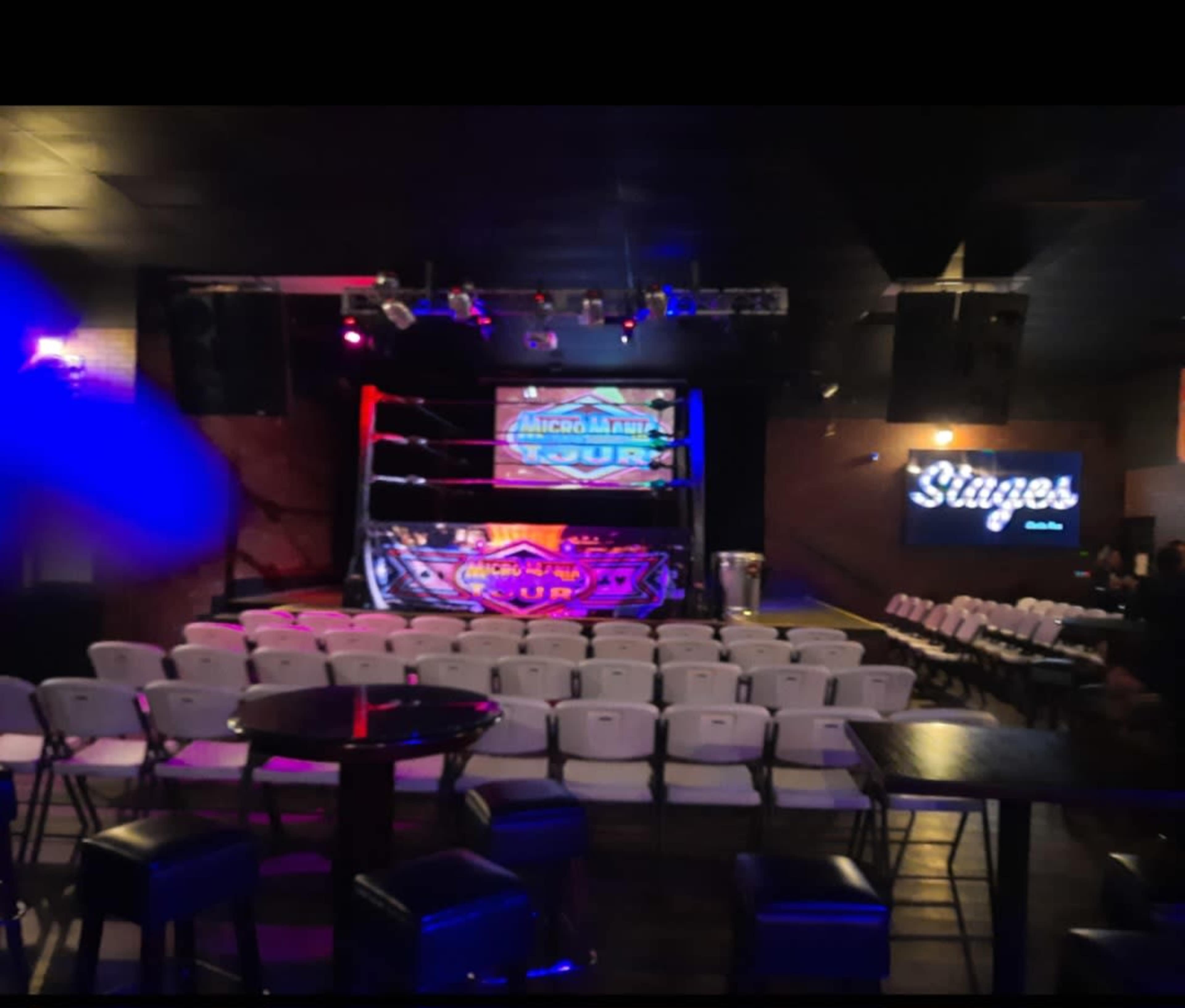 Church rental Image in South Coast Metro, Santa ana, CA
