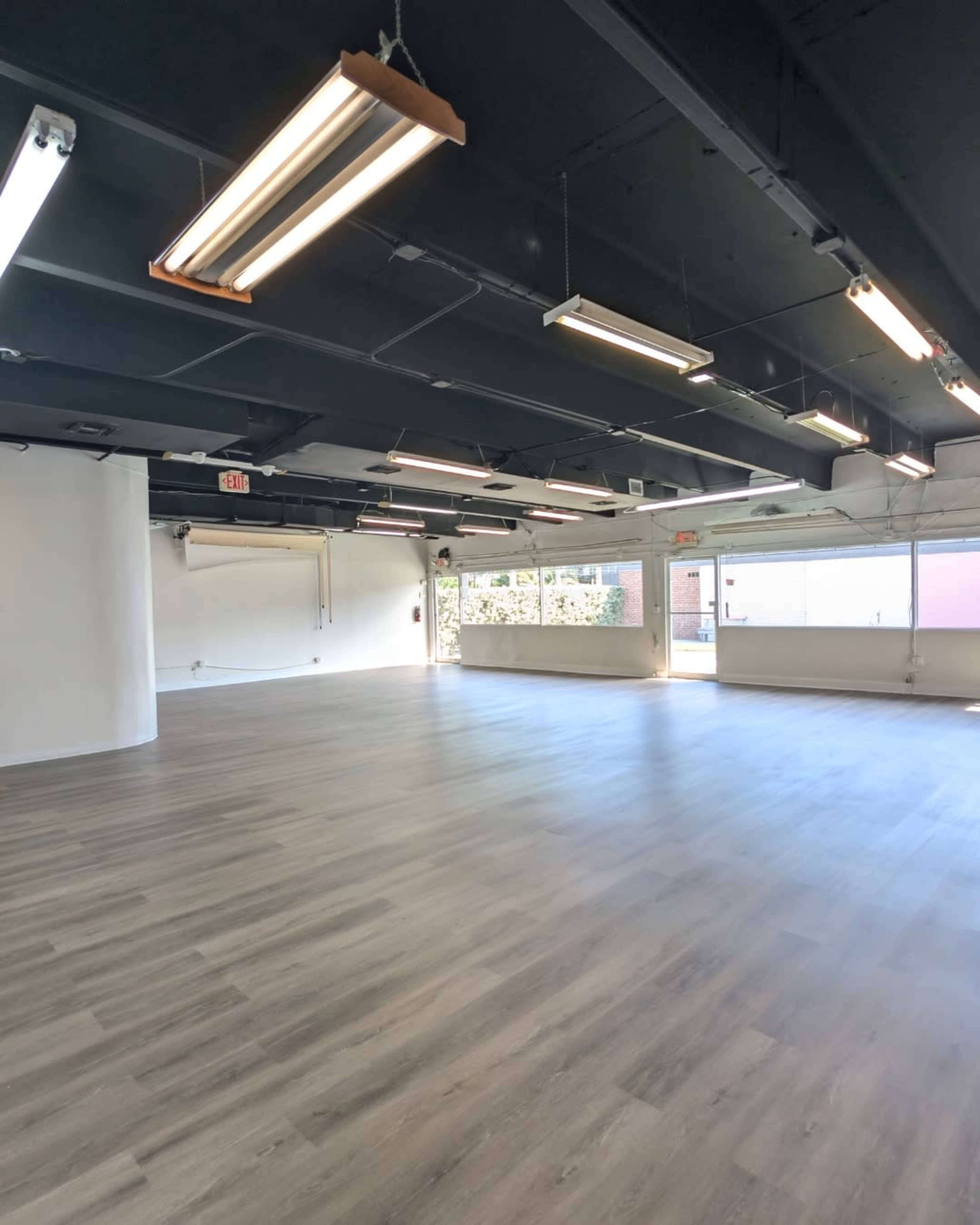 Mia Belle Studio Image in Hallandale Beach, Hallandale Beach, FL