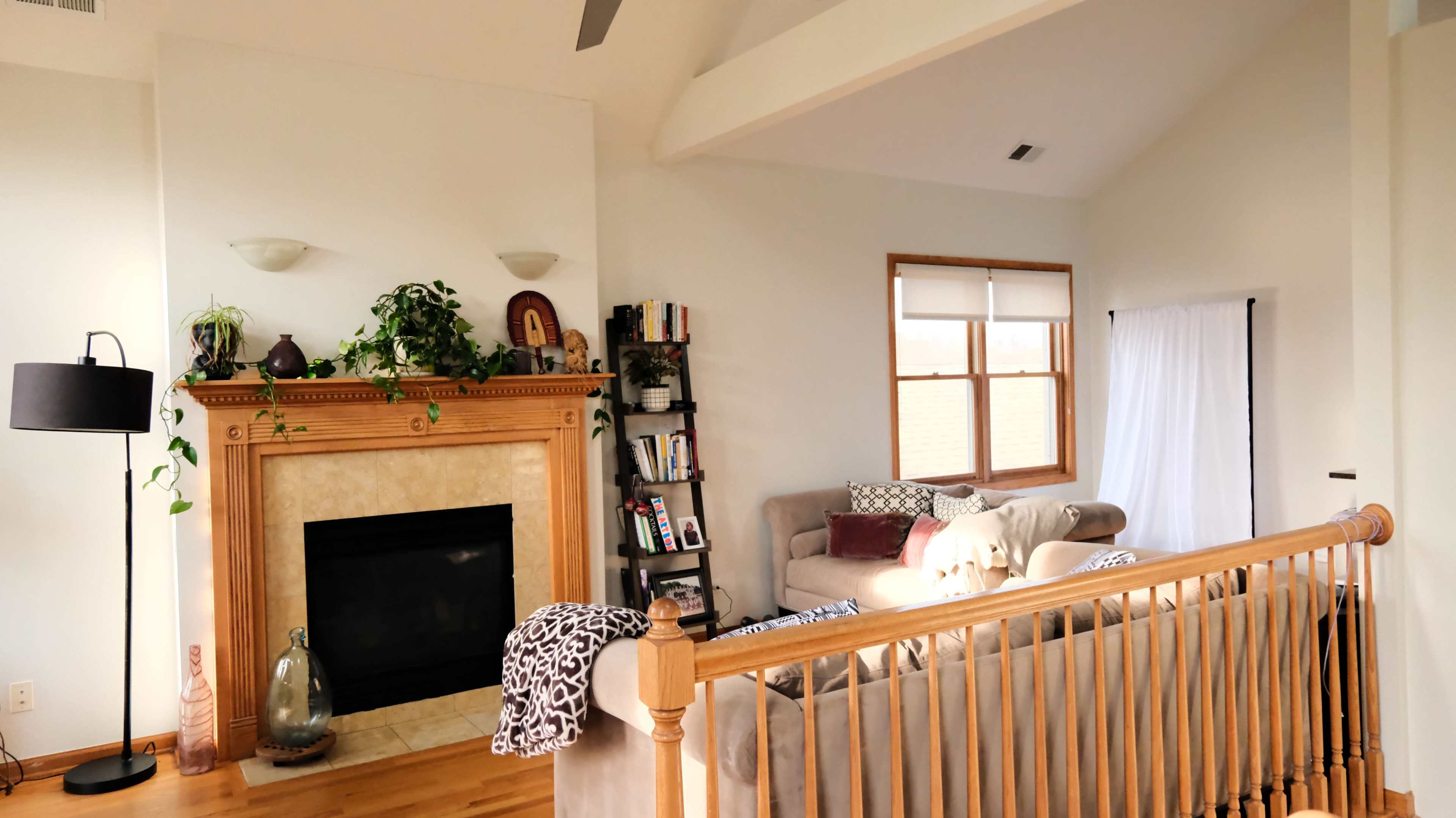 Bronzeville Natural Light Loft Image in Bronzeville, Chicago, IL