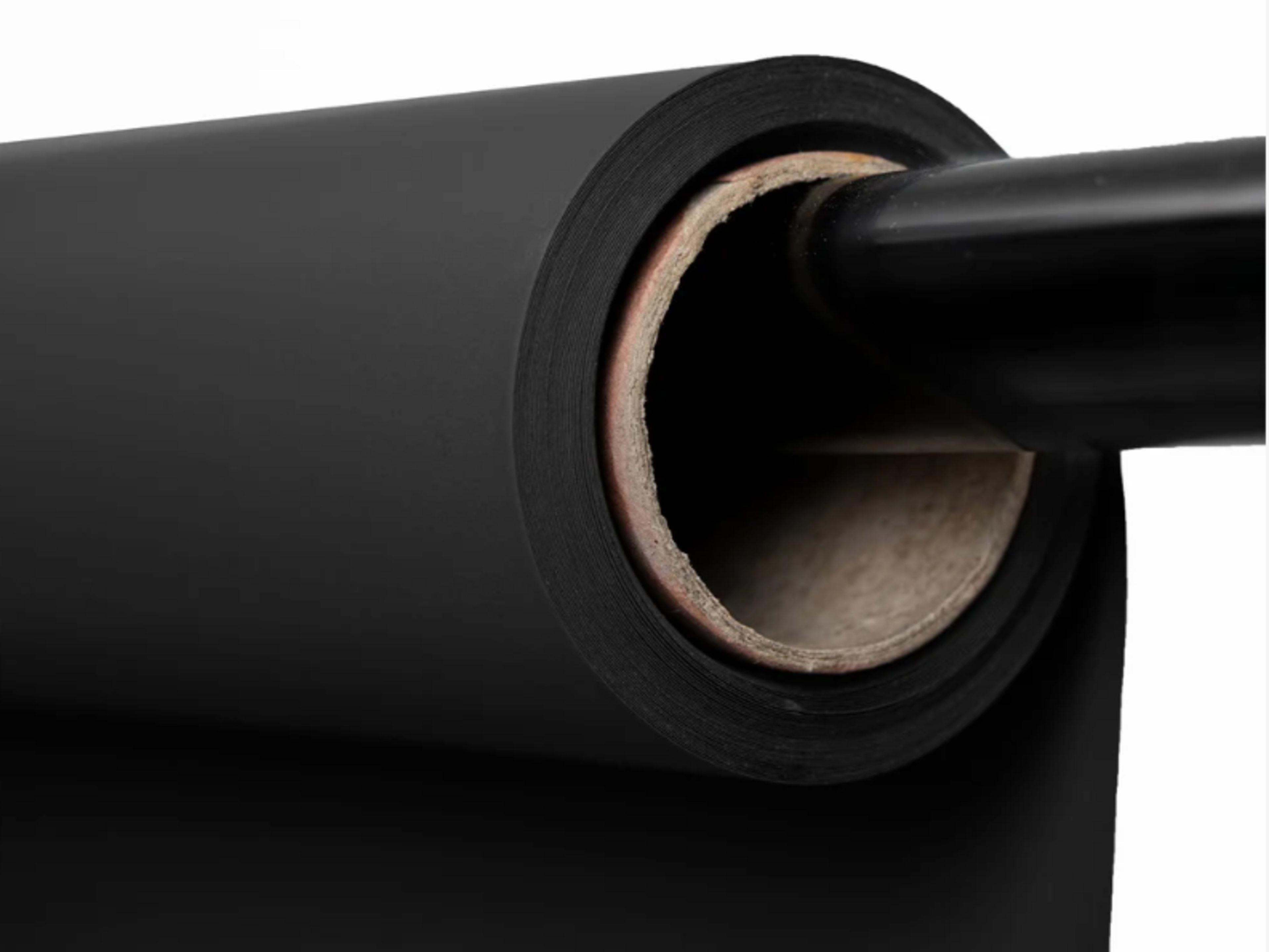 BLACK PAPER- ONLY 1 - DO NOT ADD MORE THAN 1 PAPER