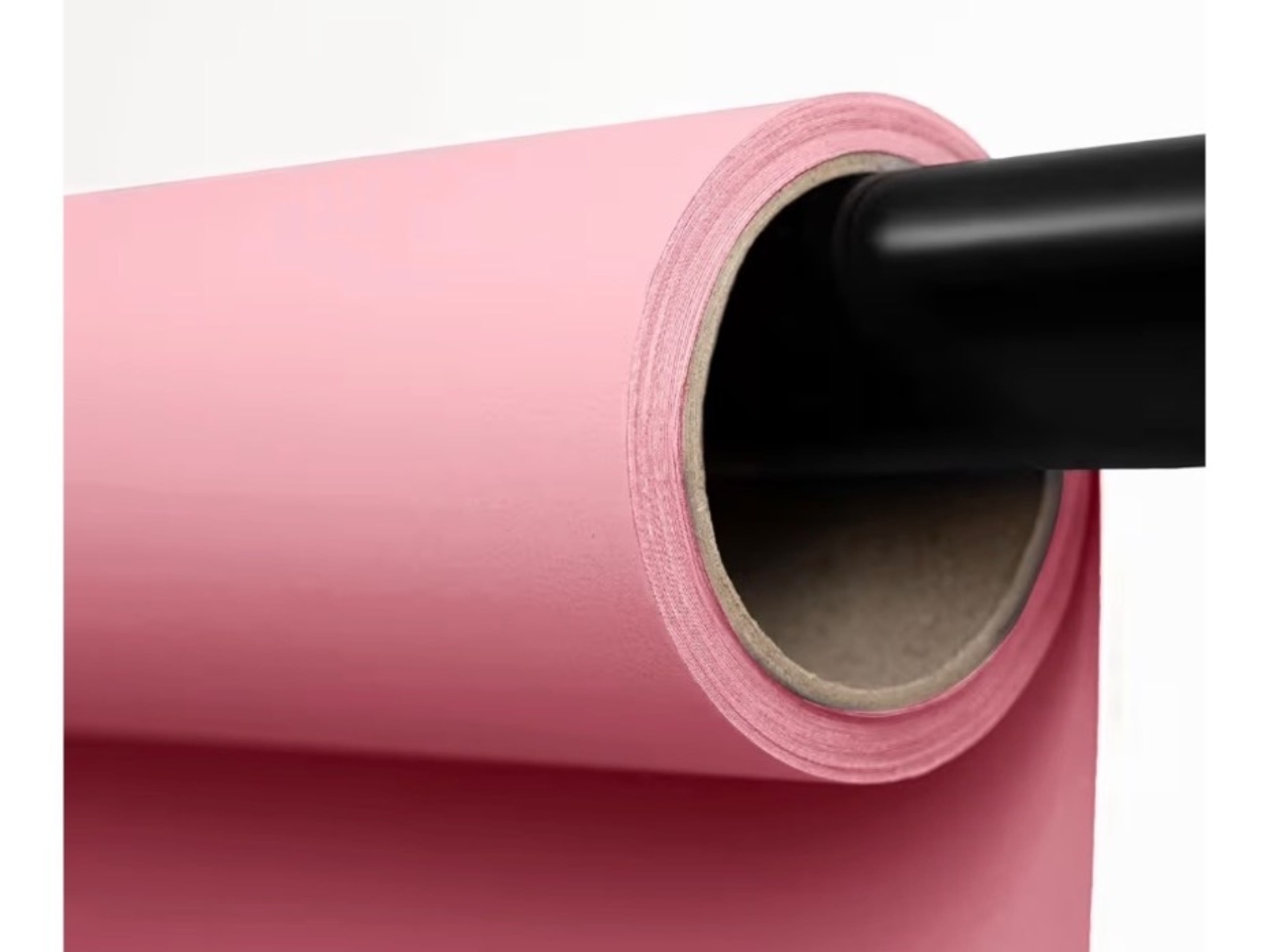  Solid pink