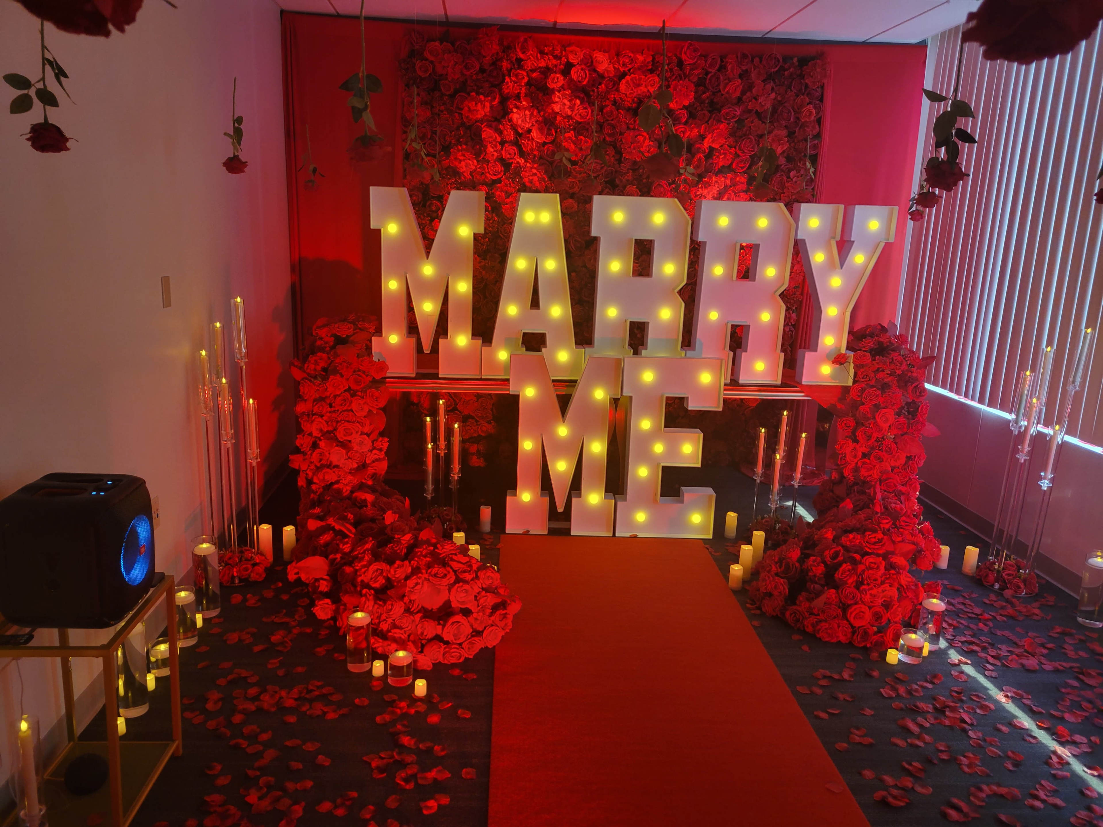 Cleveland Event Space Image in Brecksville, Brecksville, OH