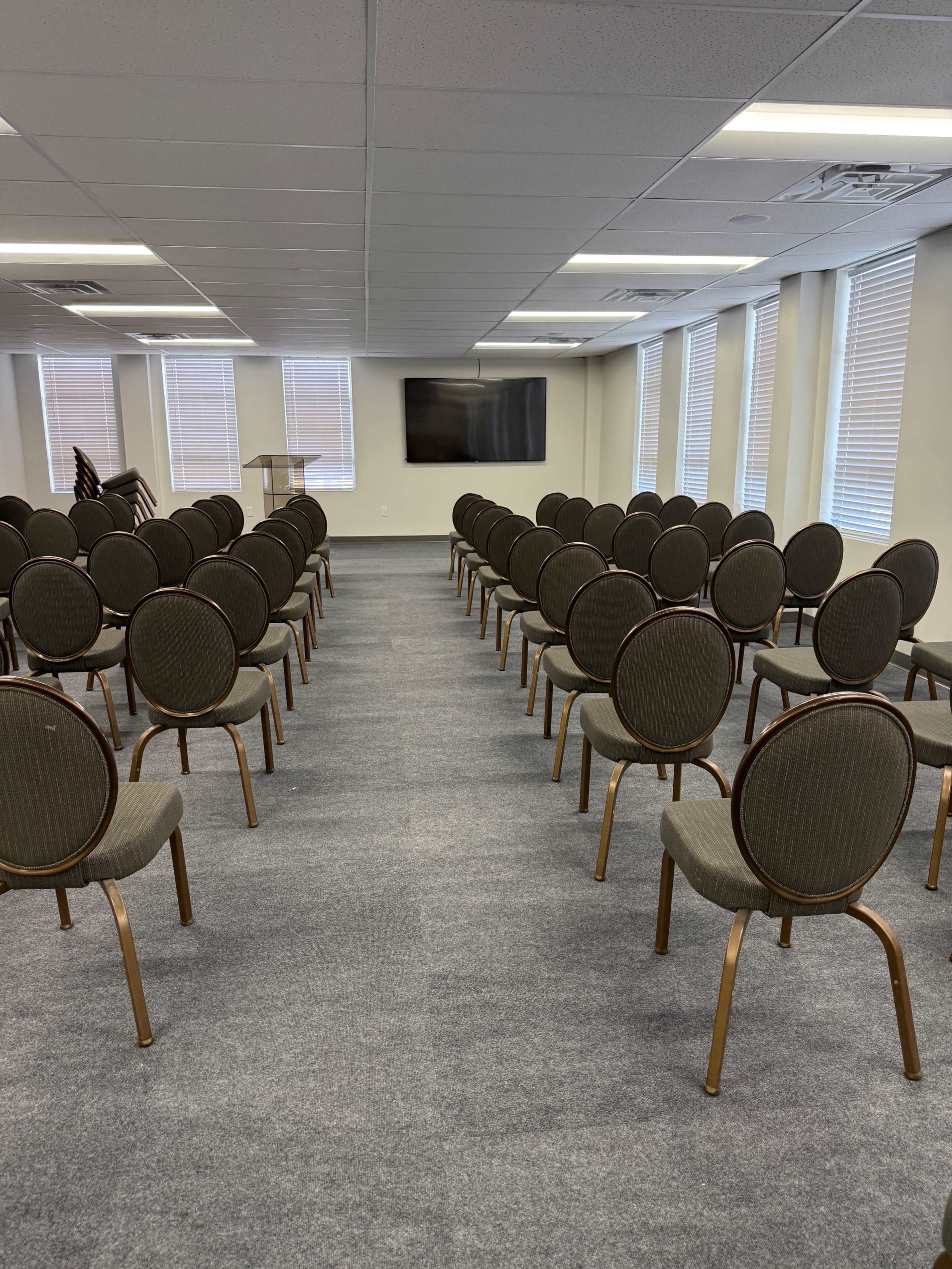 National Harbor Upscale Class/ Meeting Space Image in Fort Washington, Ft Washington, MD