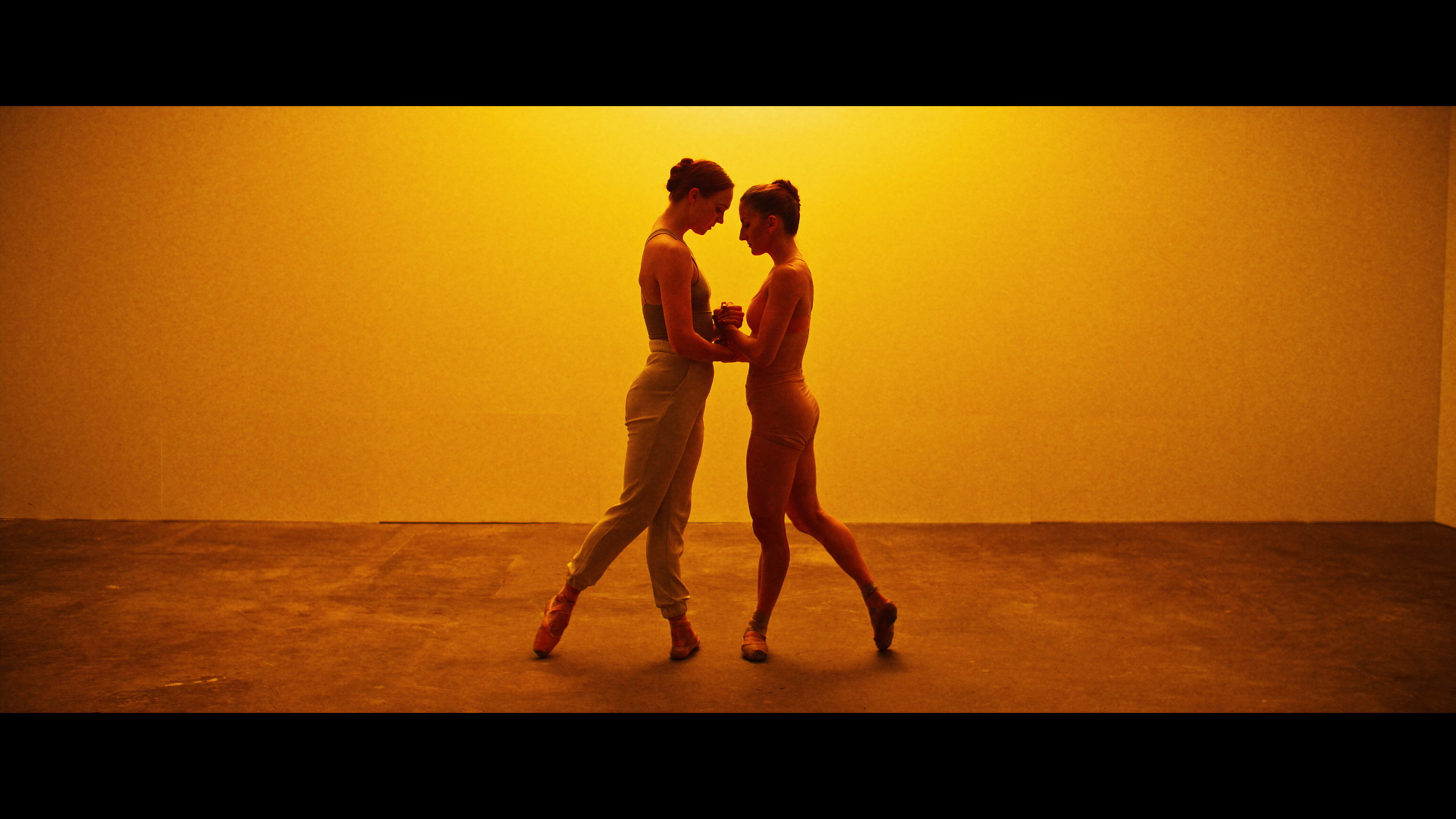 Film project
