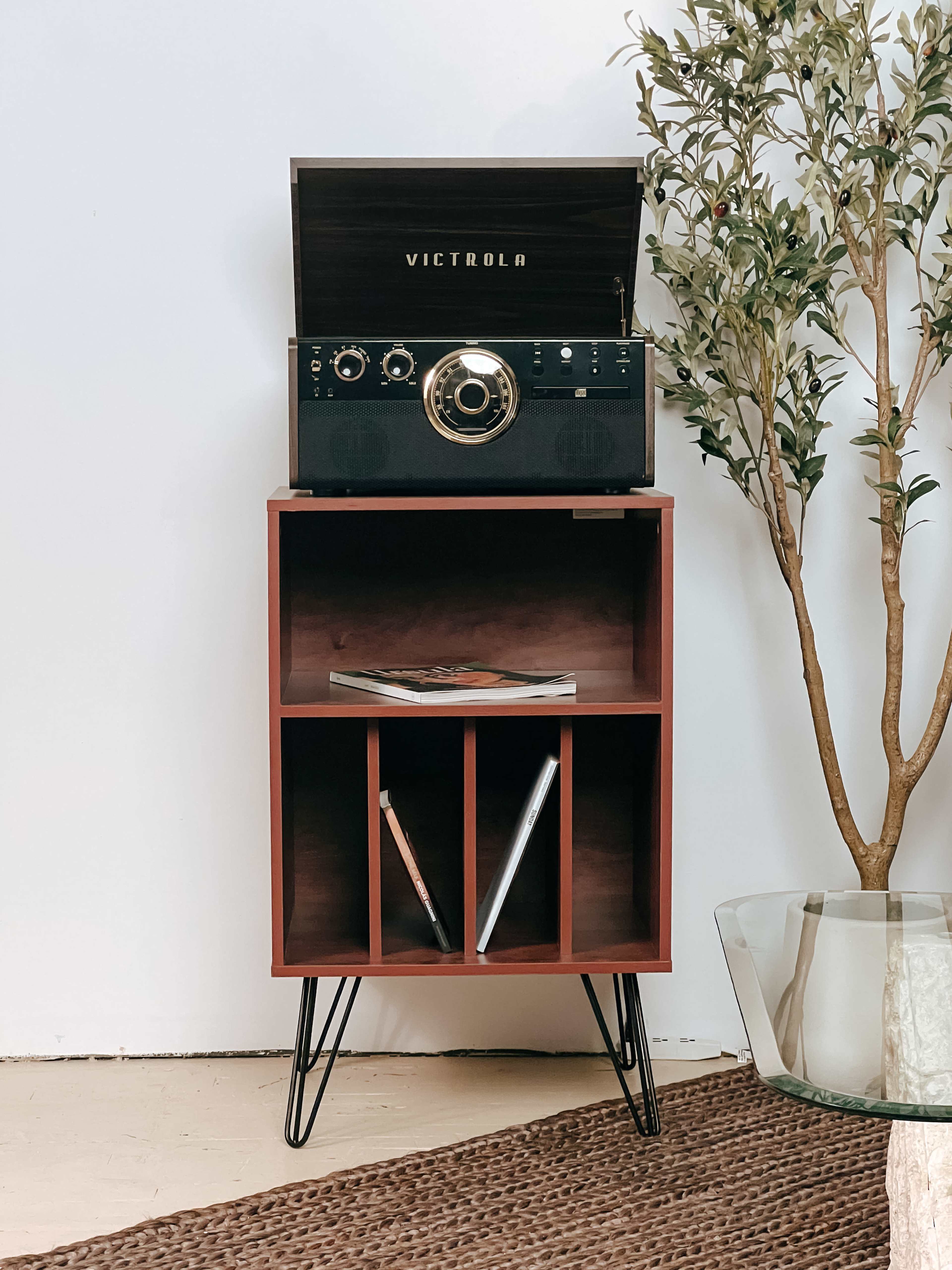 Beautiful Vintage Inspired Brooklyn Studio with tons of Profoto gear included! Image in Bedford-Stuyvesant, Brooklyn, NY