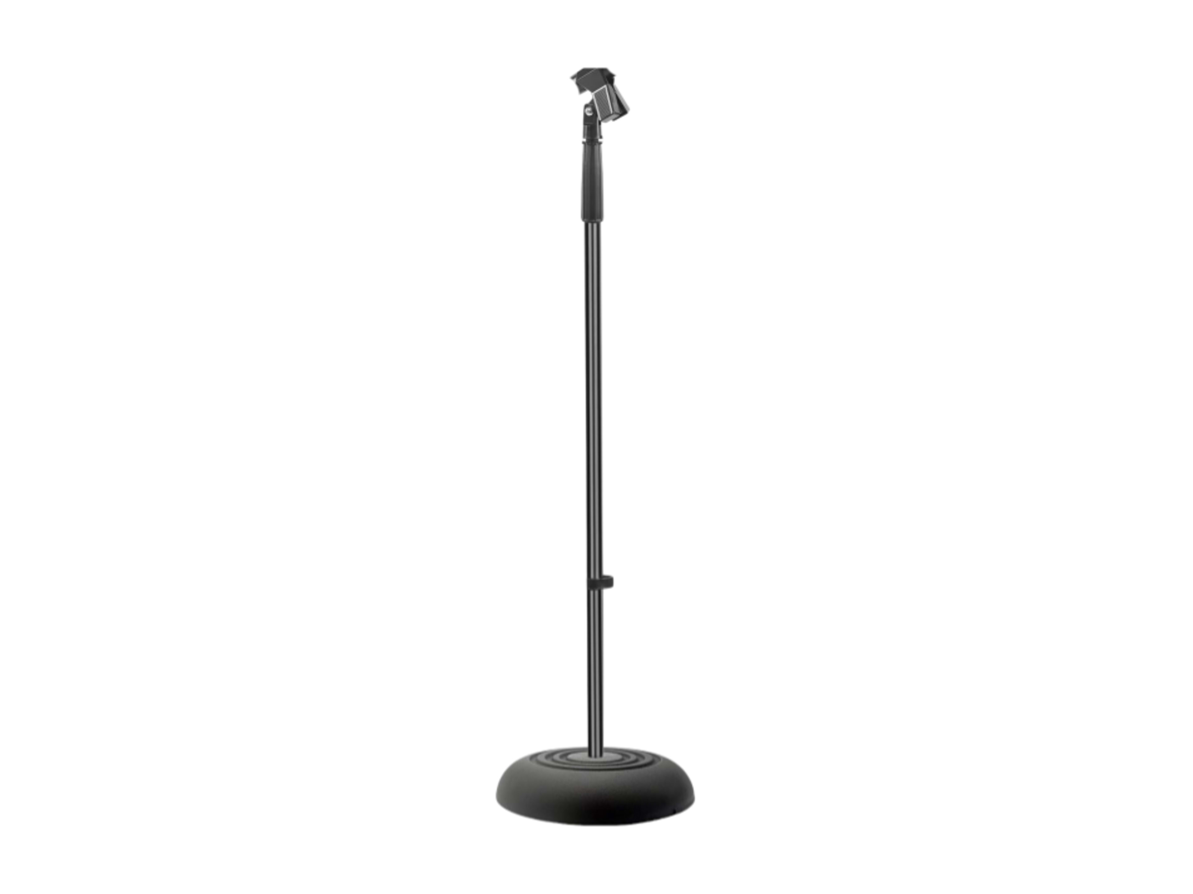 Microphone Stand 