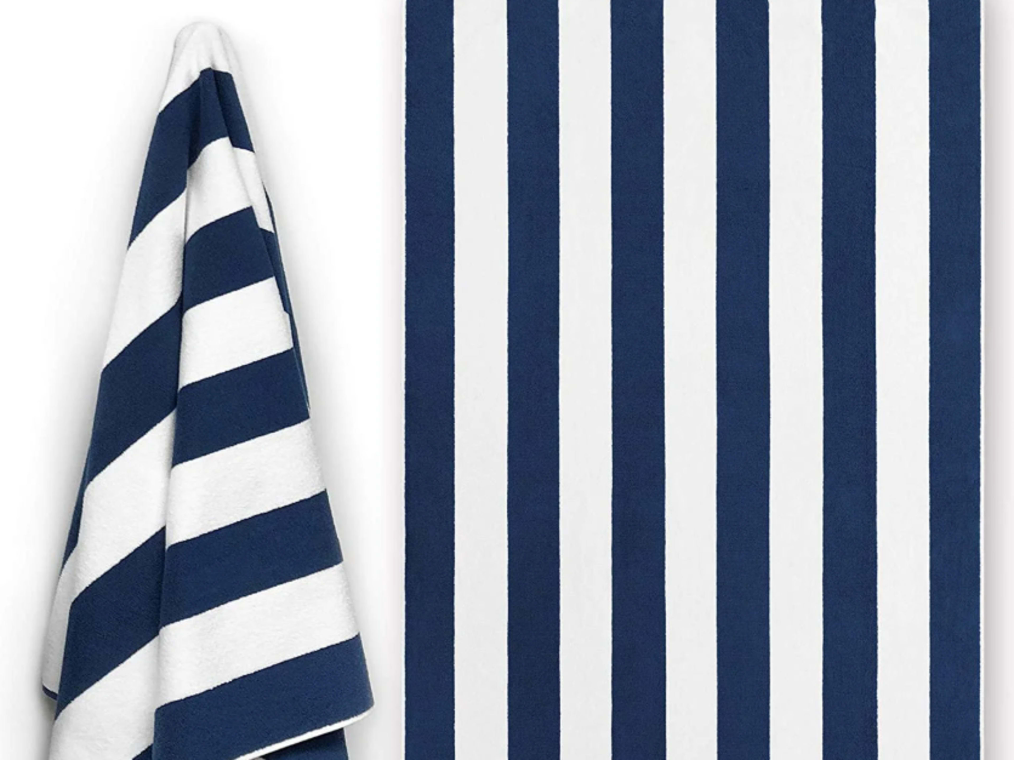Luxury Towel 