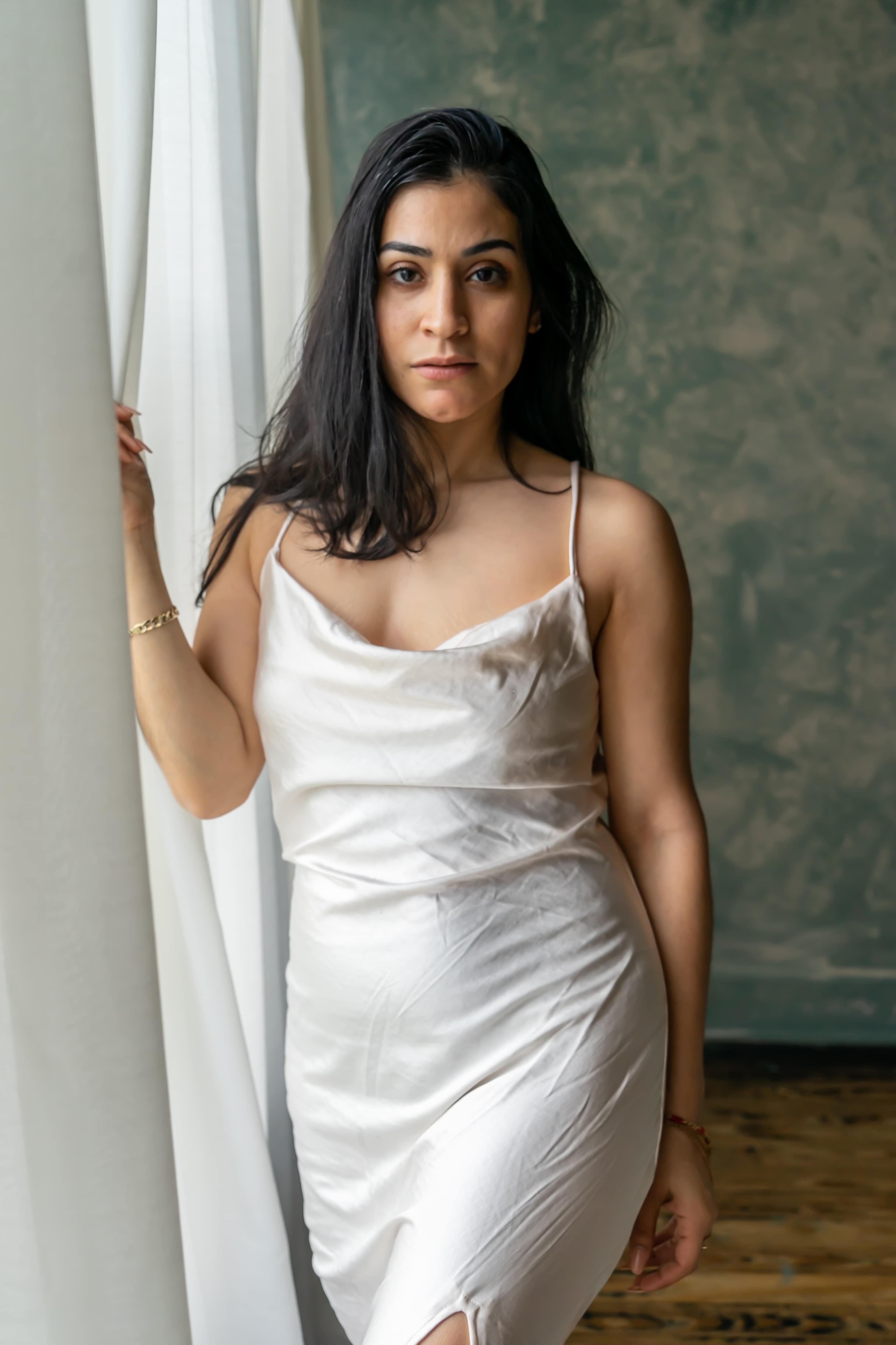 Photoshoot