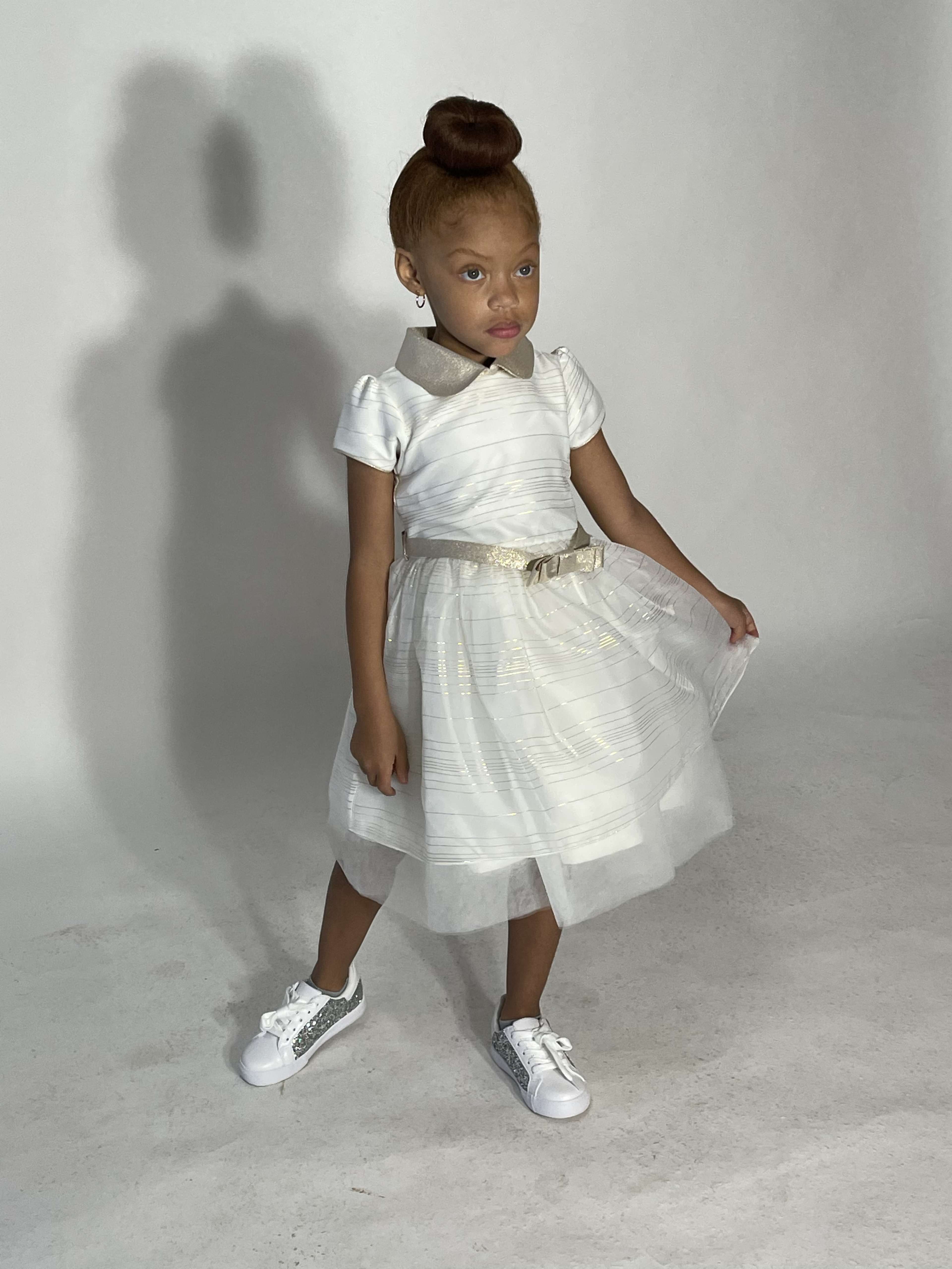 Photoshoot
