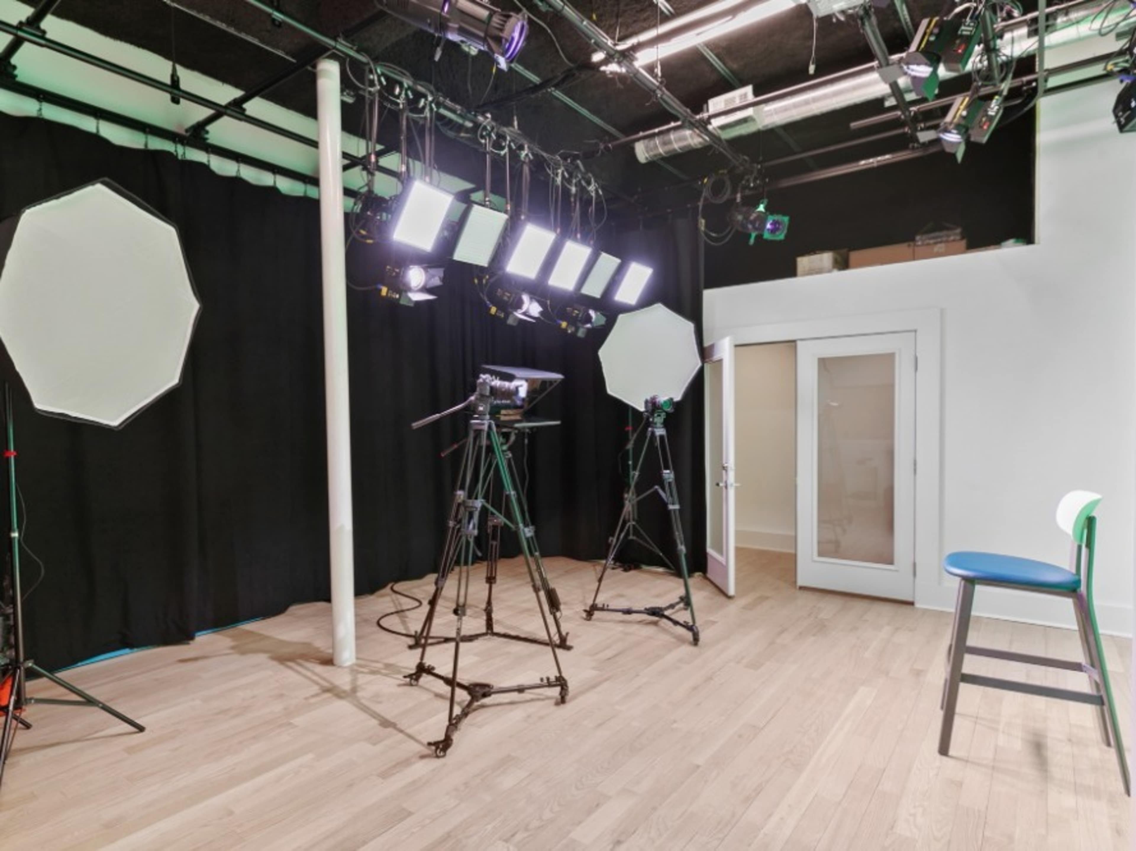 Professional Recording ONLY