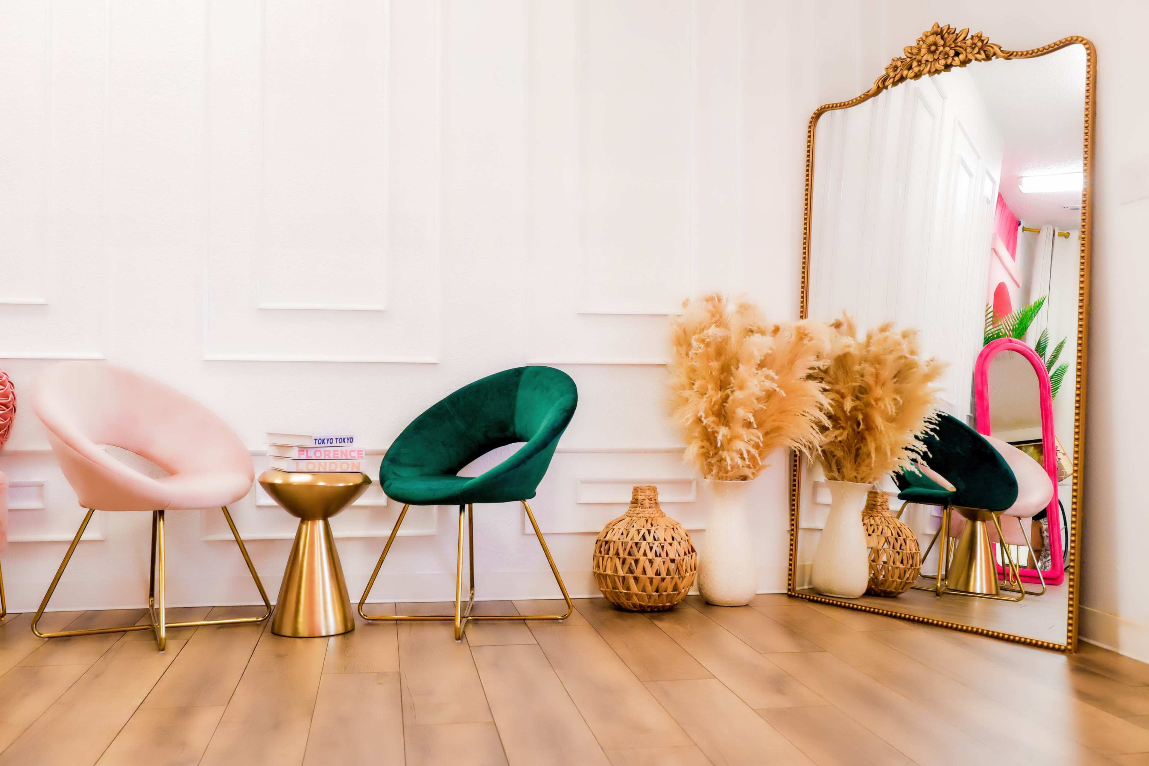 New Lifestyle Creative Photo and Video Studio In DFW Area Image in Murphy, Wylie, TX