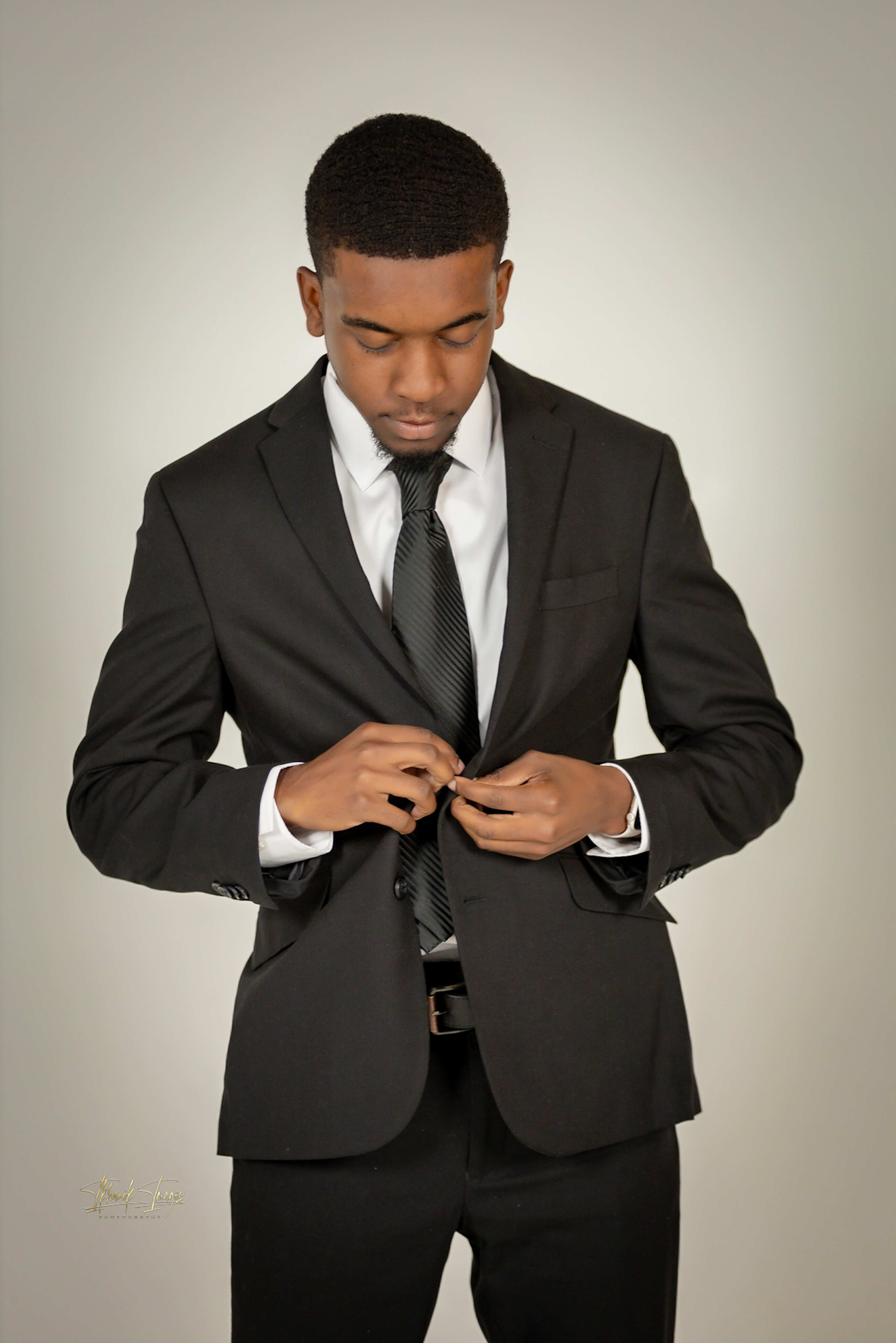 Photo Shoot