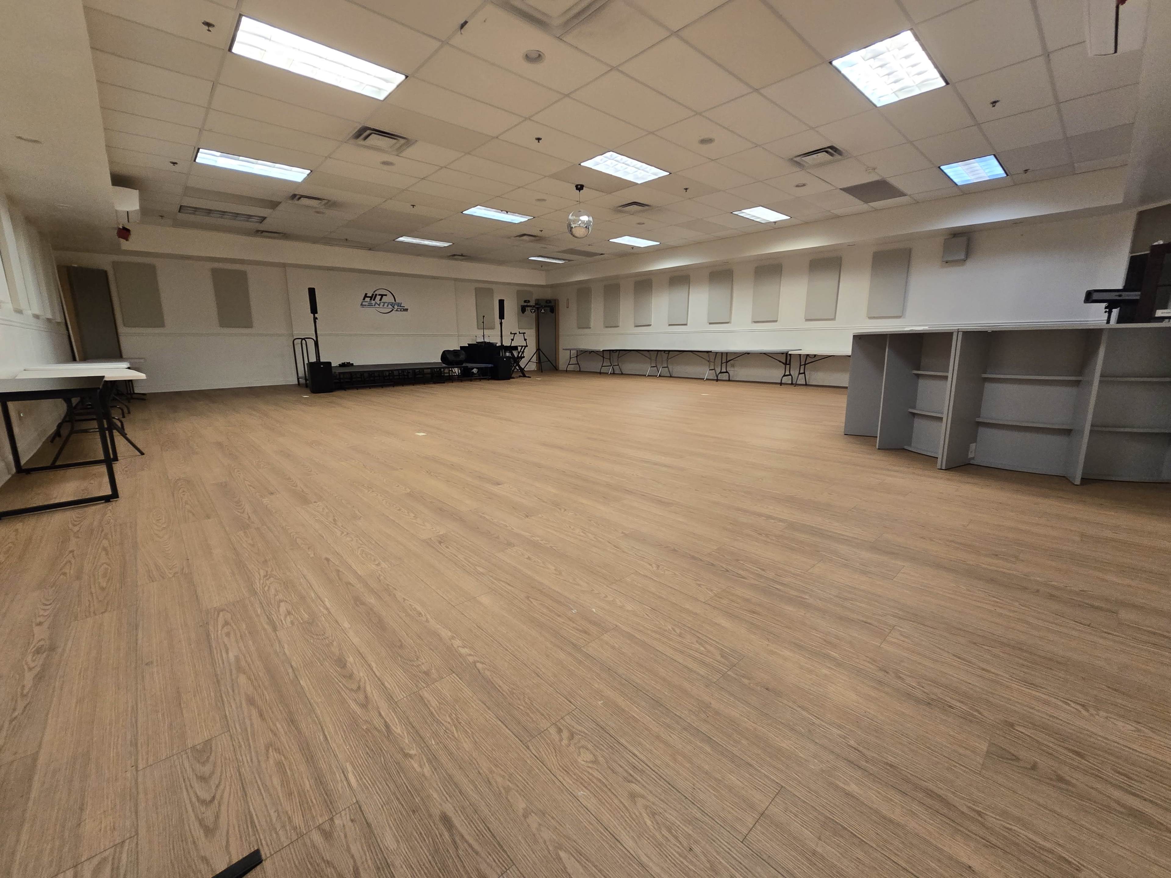 Events, Parties, Karaoke, Concerts, and Media Production Image in Gravesend, Brooklyn, NY