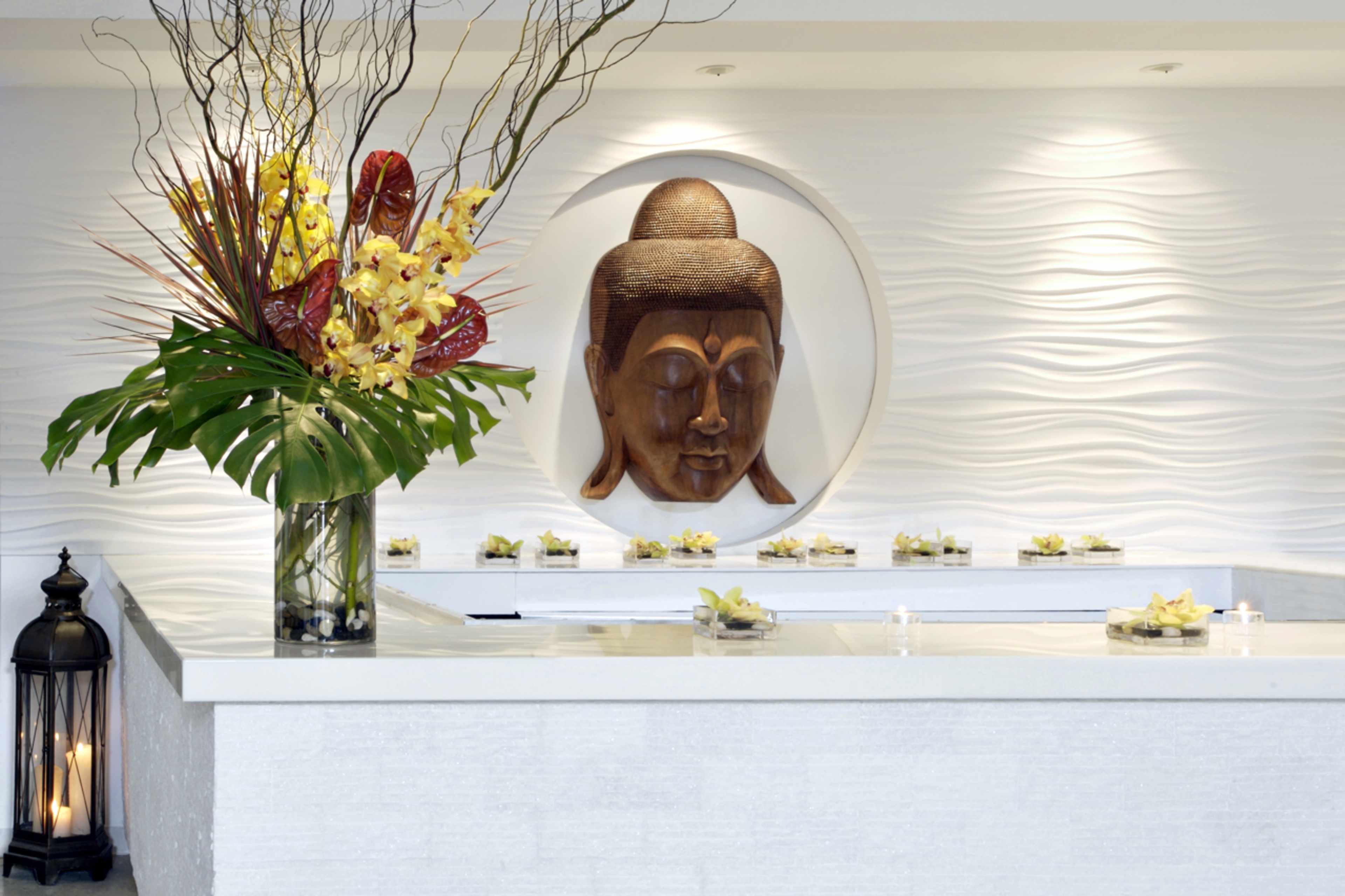 Spacious Posh Brooklyn Event Space near Barclays Center Image in Crown Heights, Brooklyn, NY