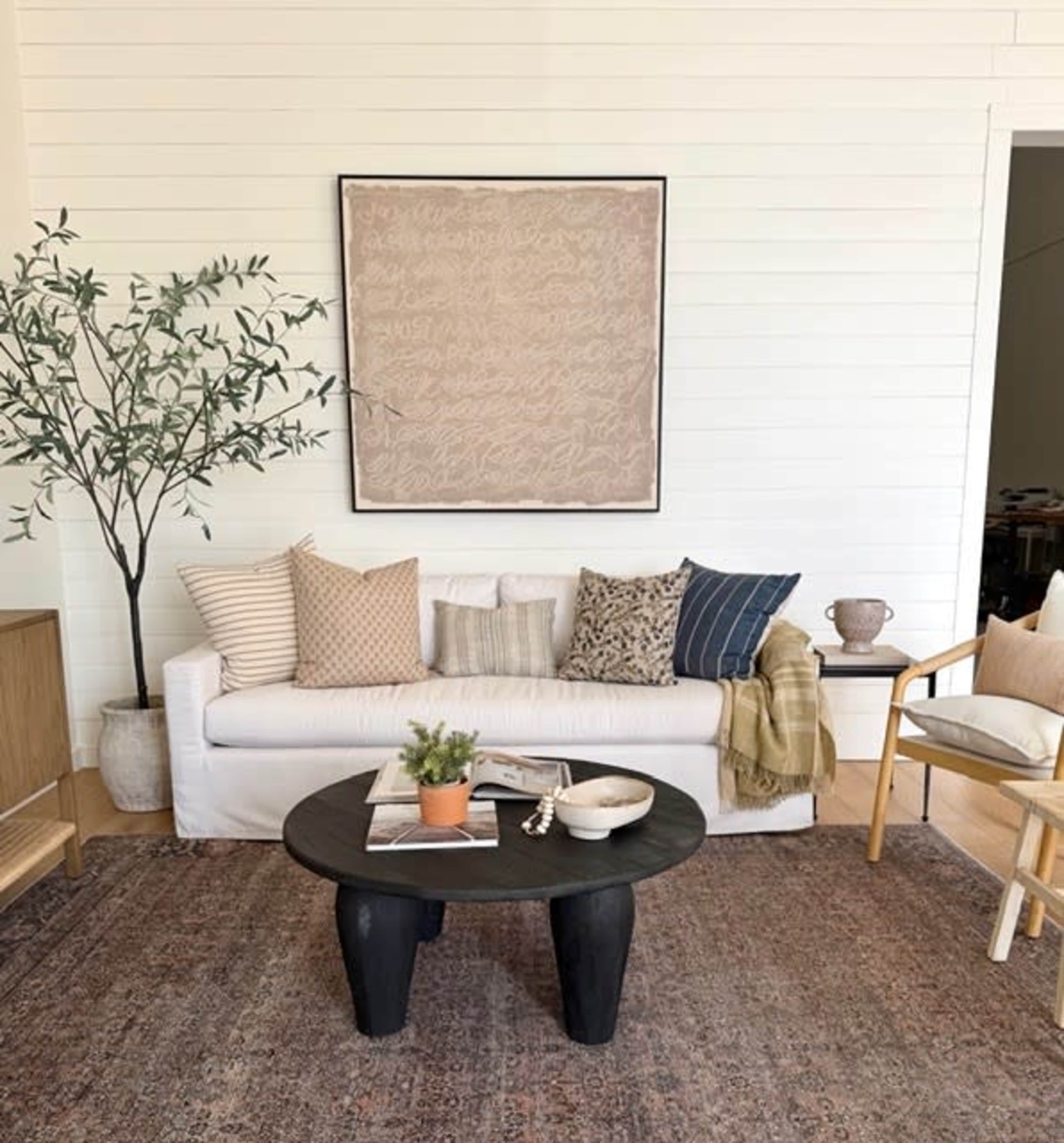 Finished out Warehouse Image in Southlake, Southlake, TX