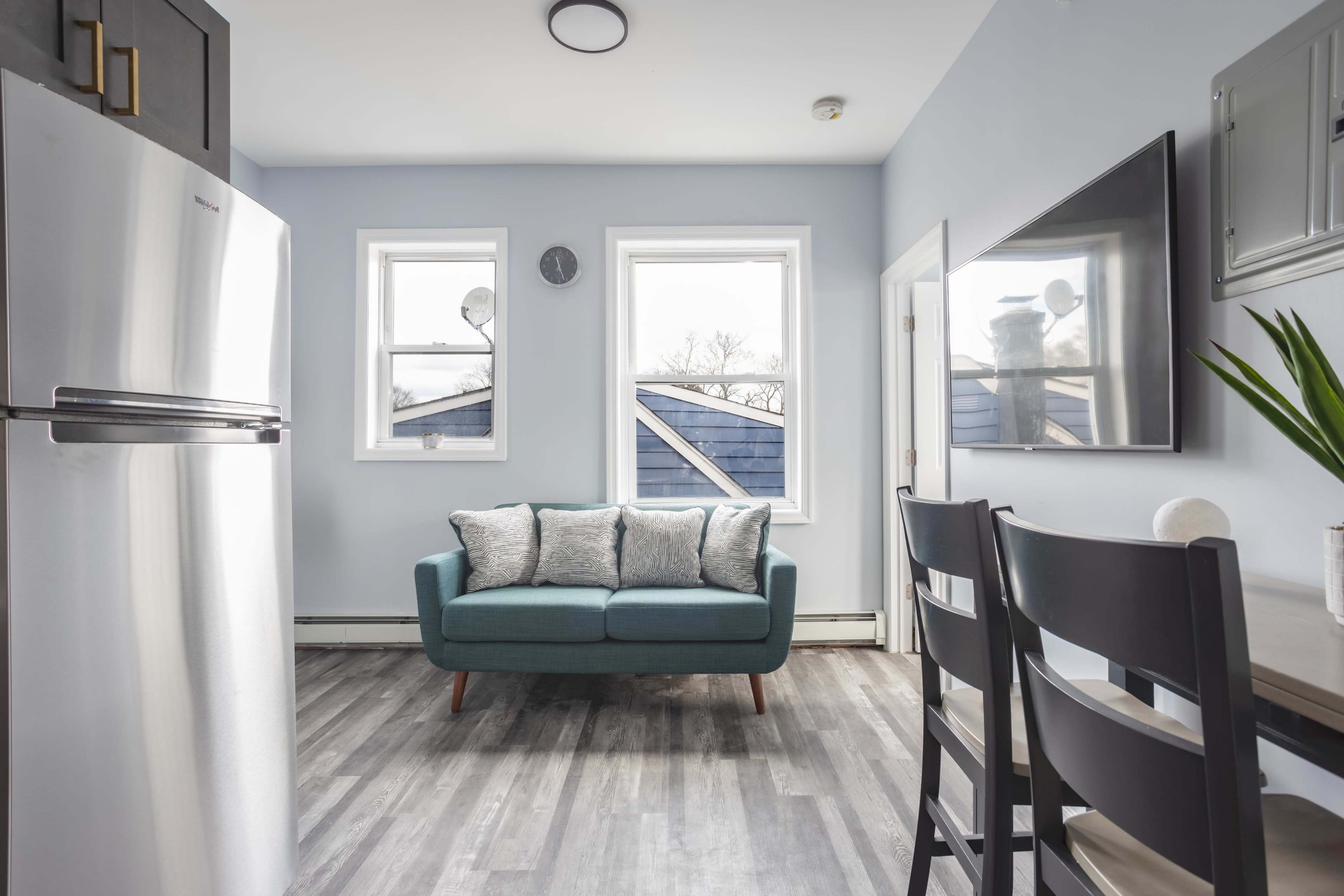 Cosmic Image in Lodi, lodi, NJ