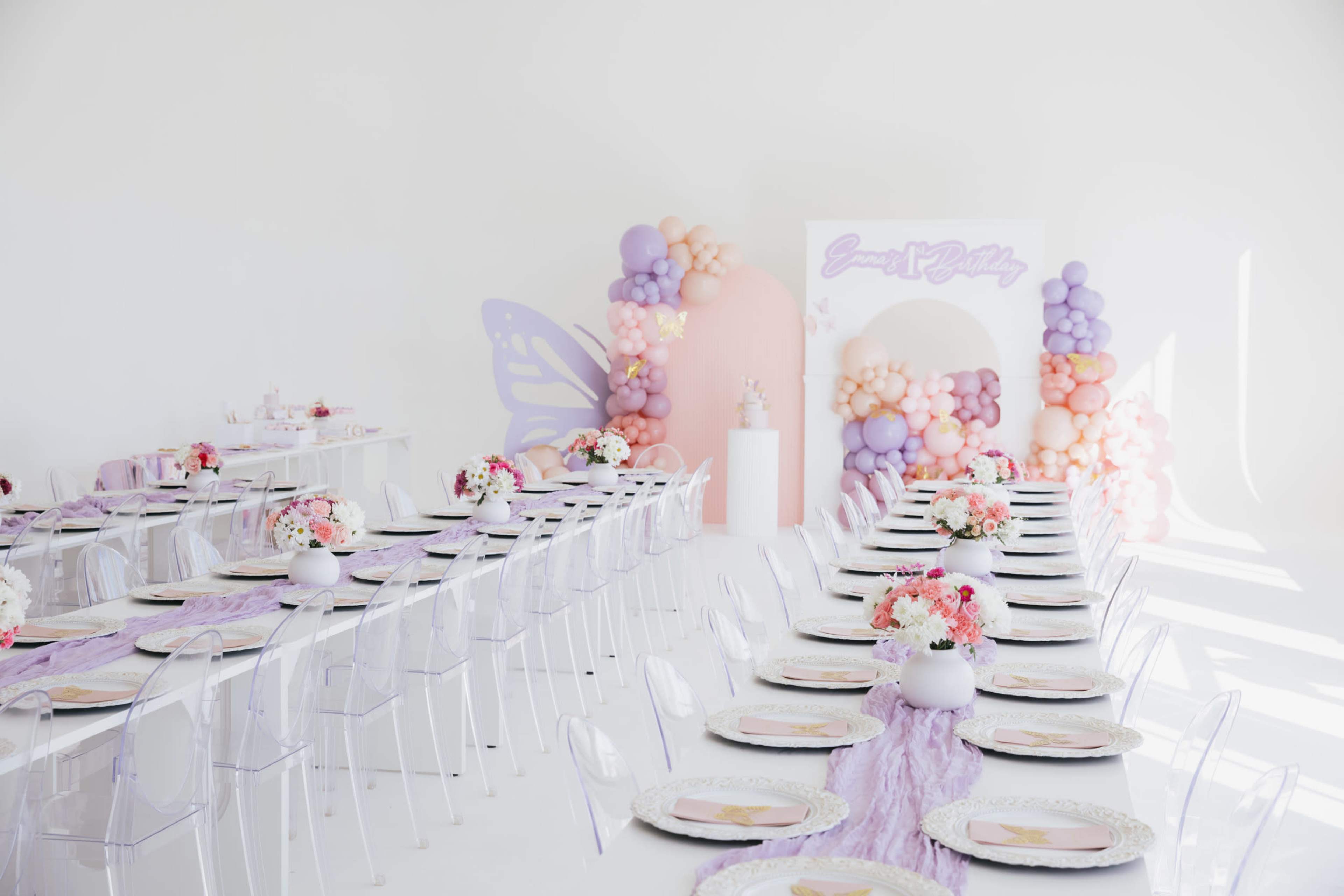 Large, Natural Light Studio (\ Image in El Cajon, El Cajon, CA