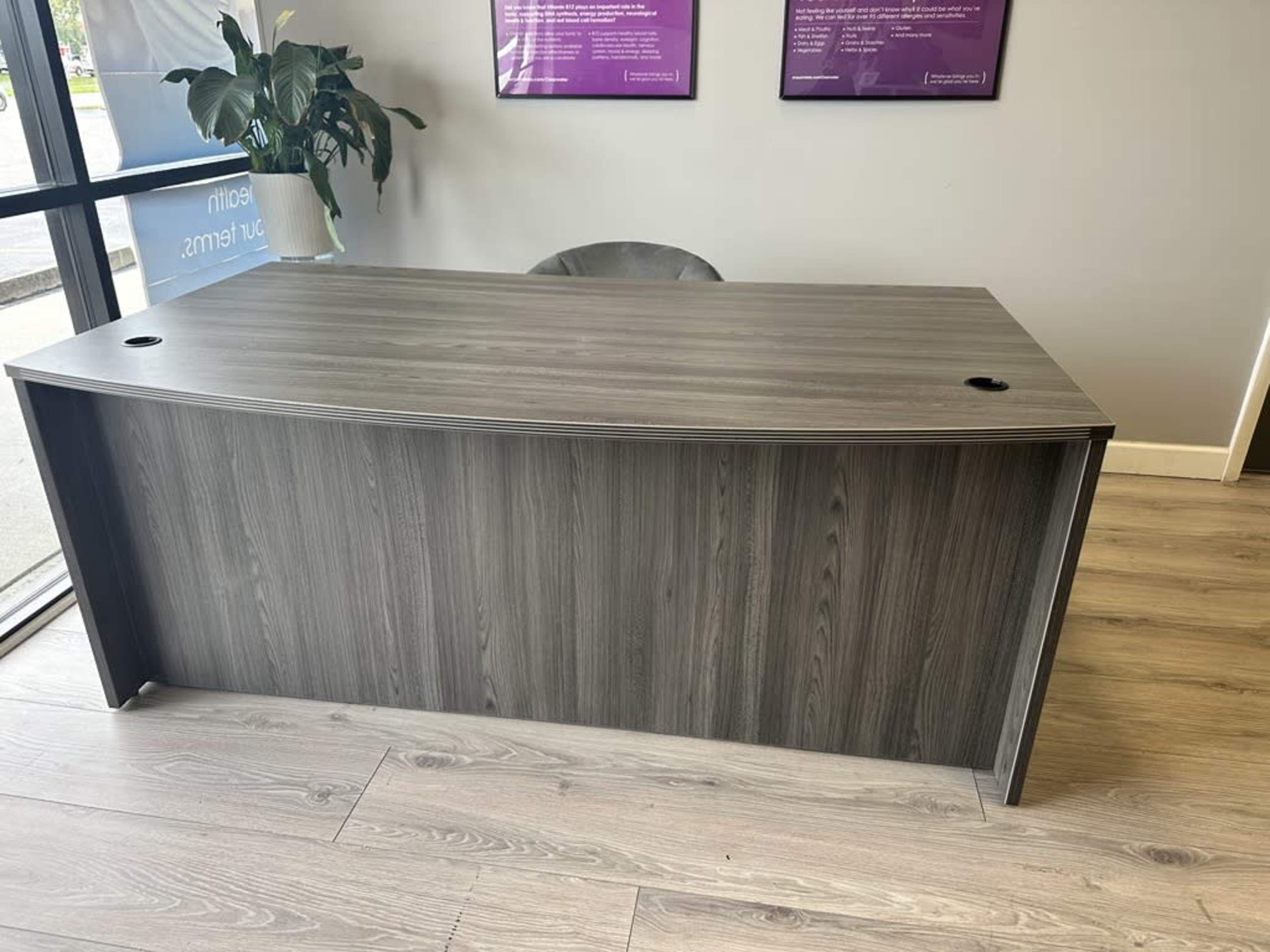 ✨ Urban Lobby & Meeting Room with Free Parking Image in Clearwater, Clearwater, FL