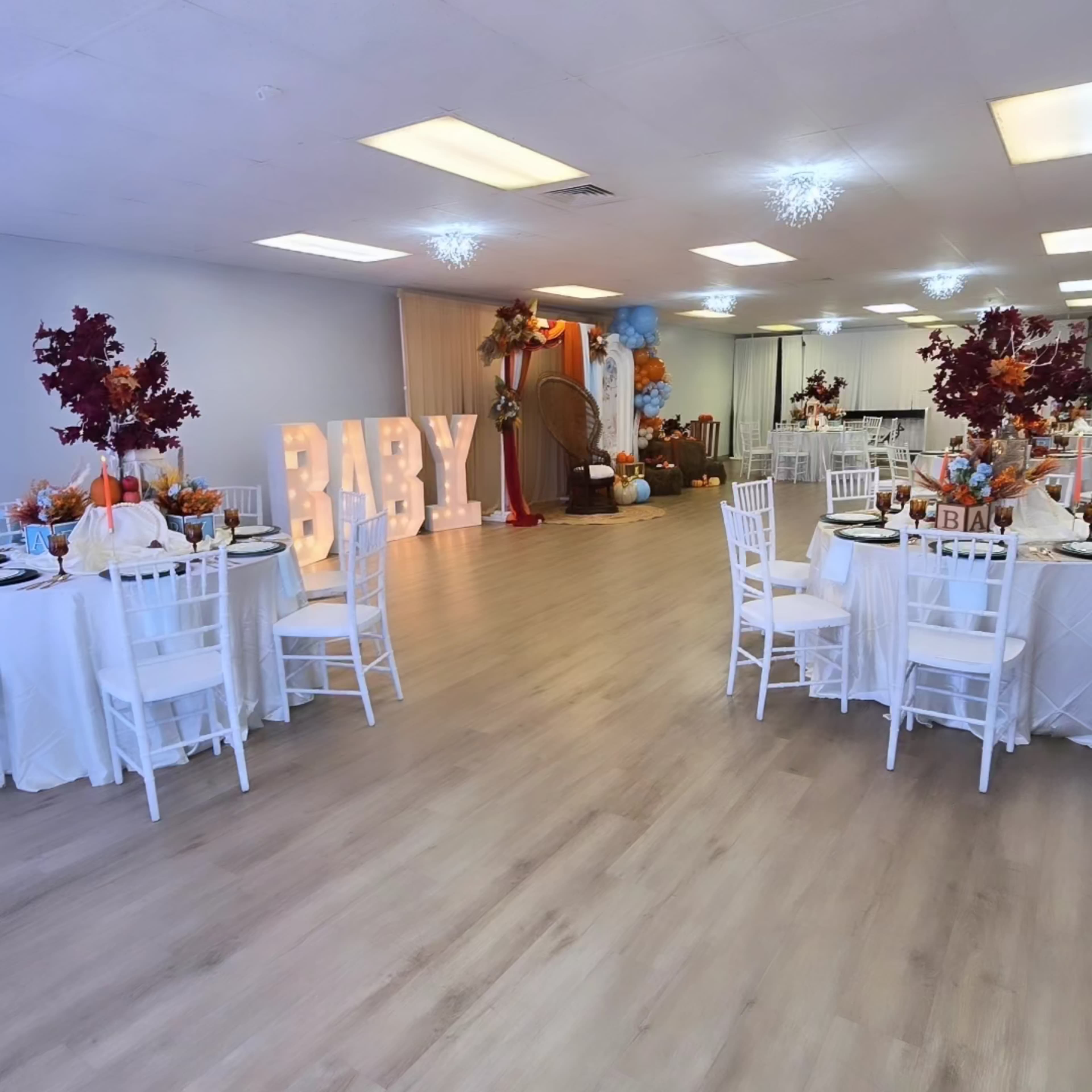 Open studio for all your event needs Image in Windsor Locks, Windsor Locks, CT