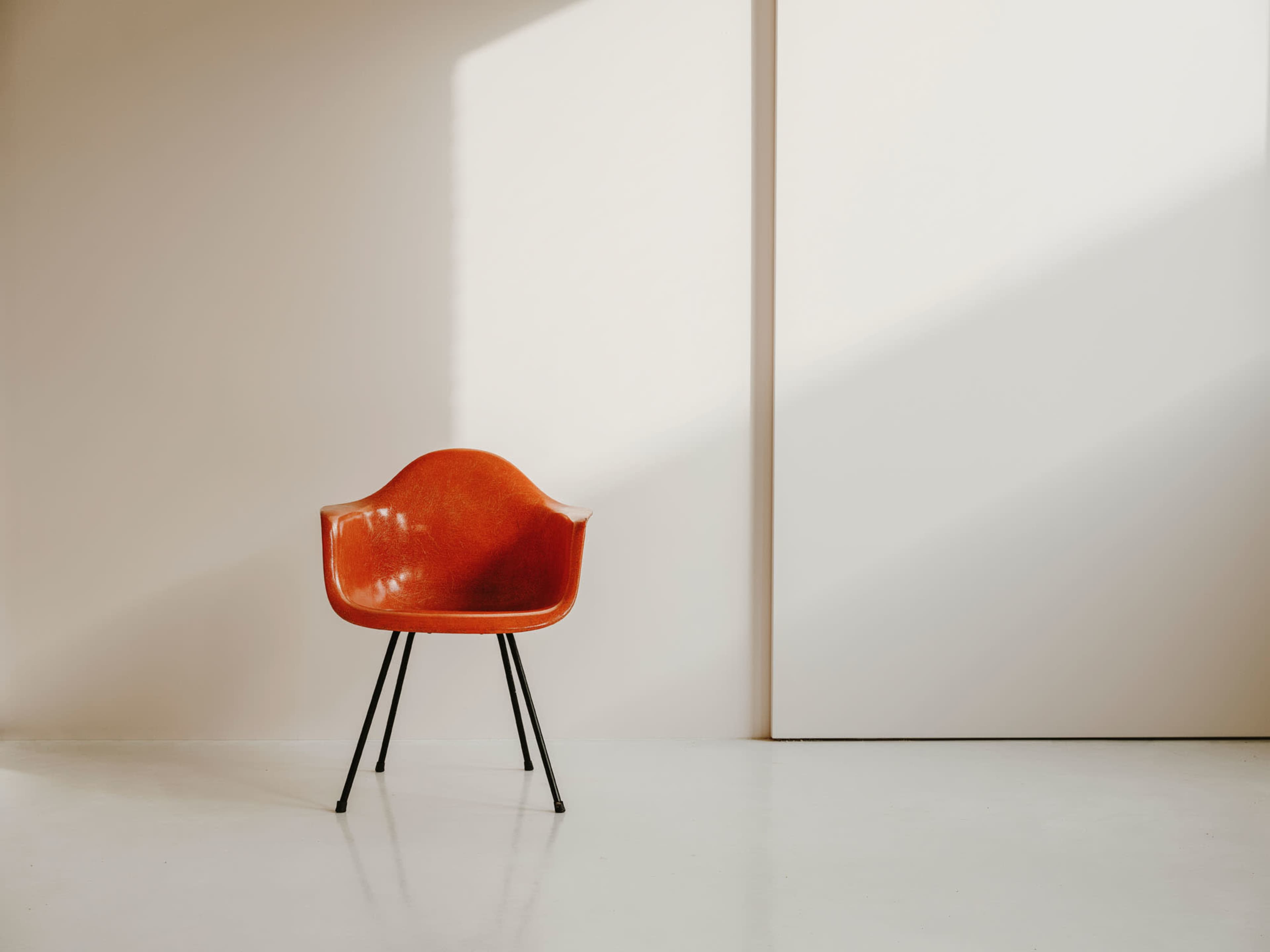 Local industrial en Colonia Guell Image in , Santa Coloma de Cervello, B