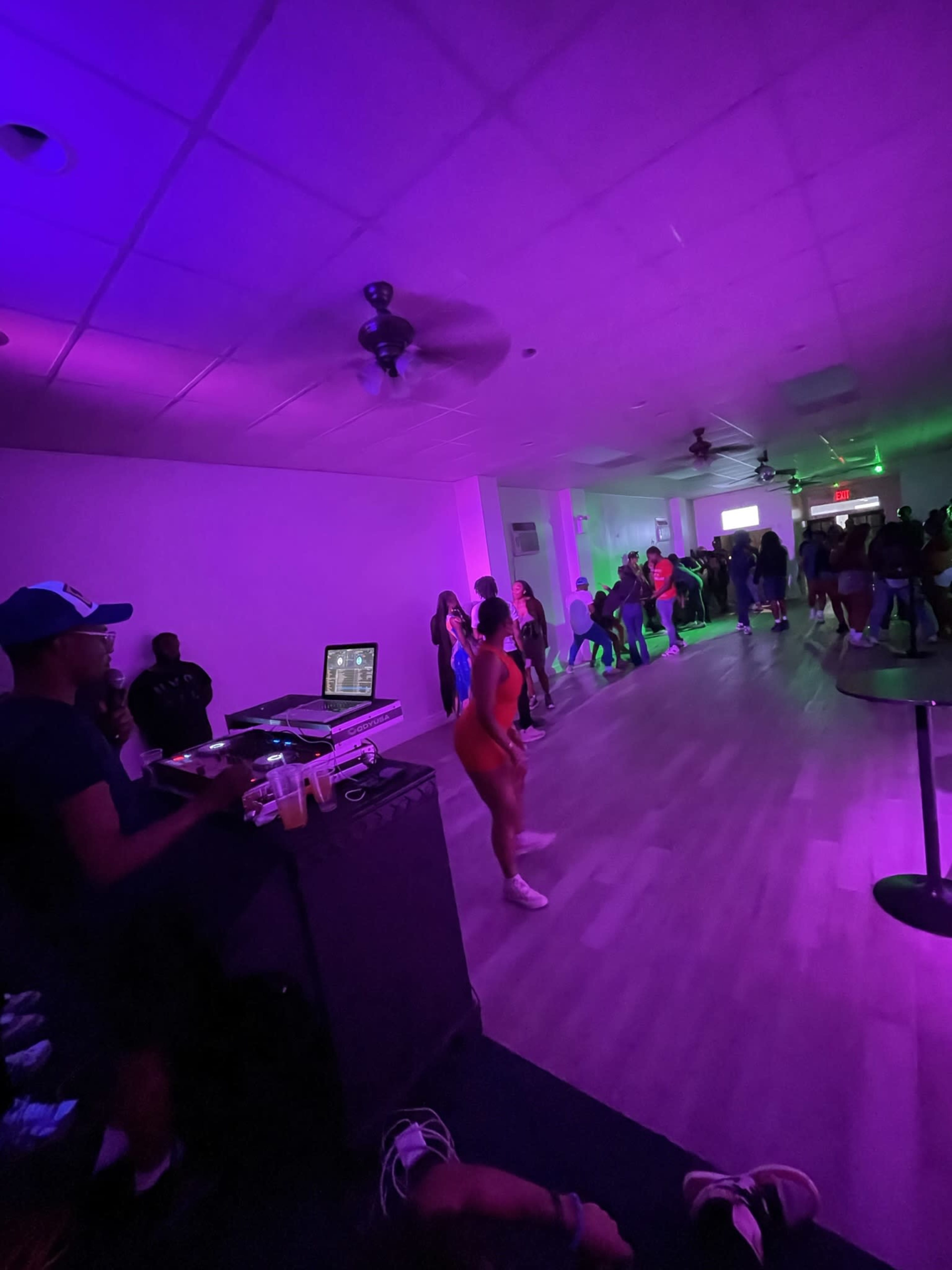 Studio 26 | Prime Bedstuy Location Image in Bedford-Stuyvesant, Brooklyn, NY