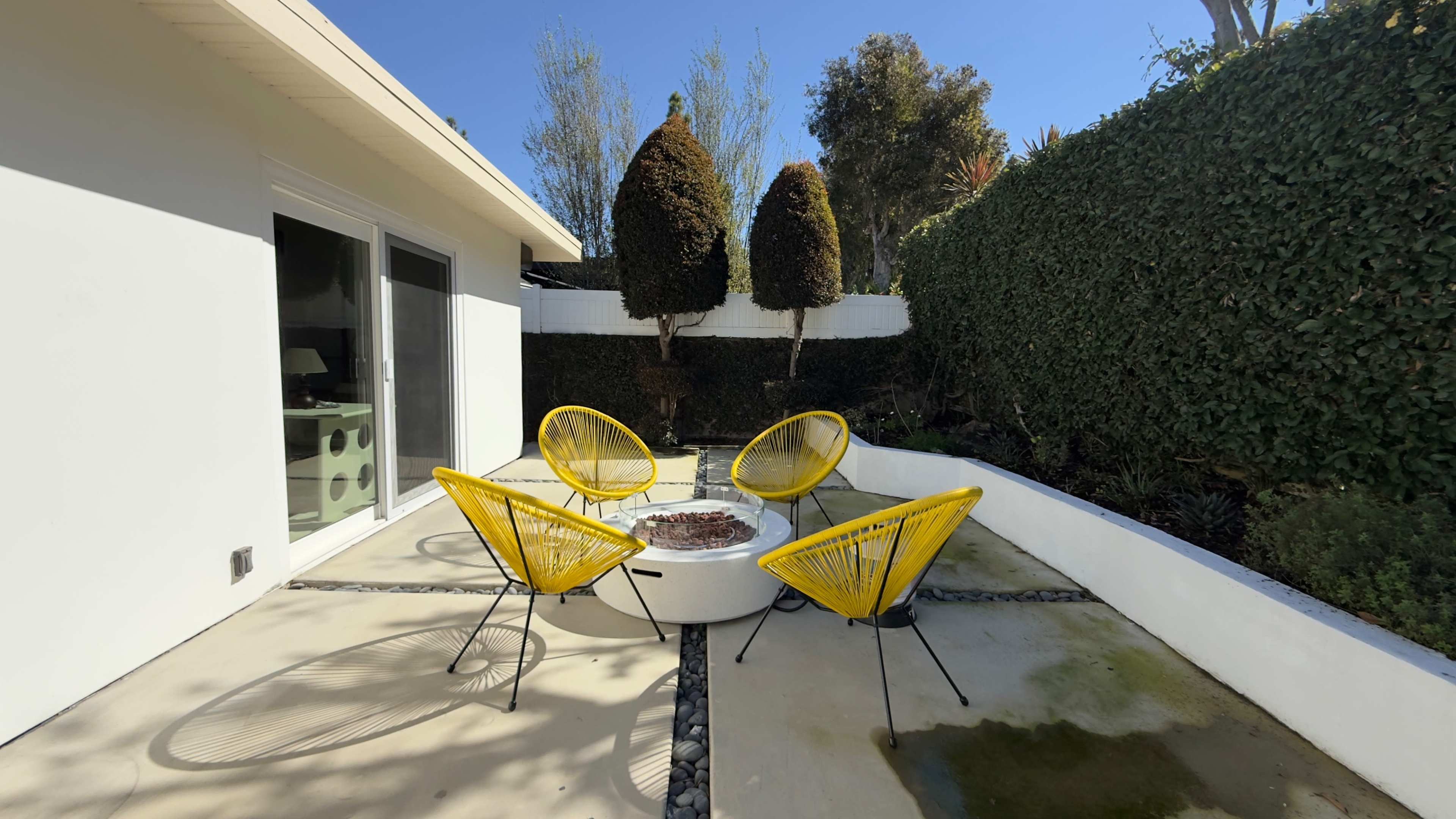 Exclusive Indoor Pool Venue - Unforgettable Events Experience Image in Mesa Verde, Costa Mesa, CA