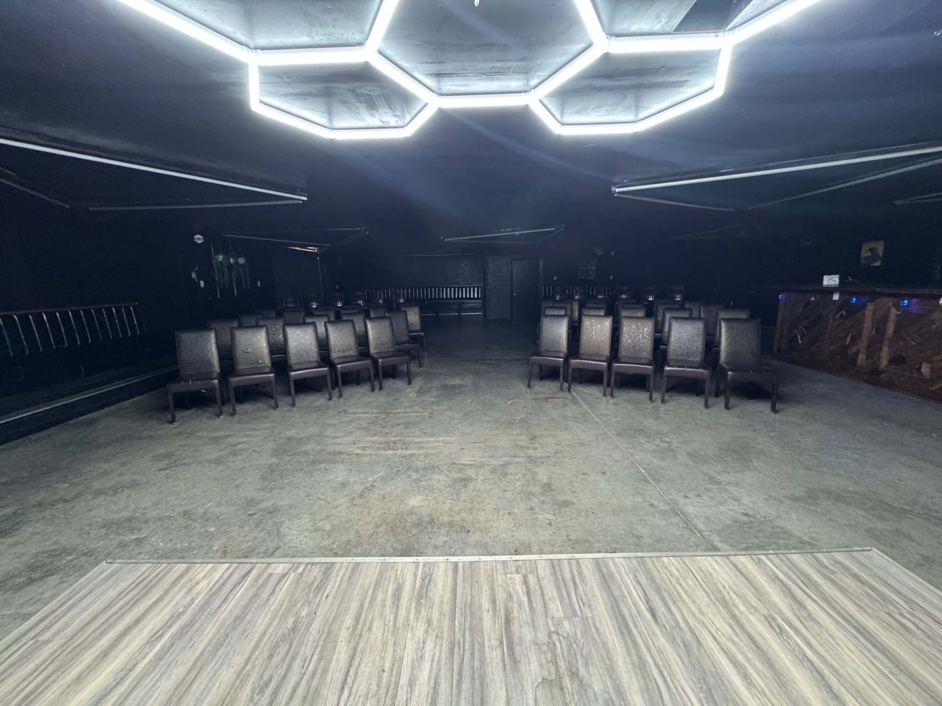 BEAUTIFUL ALL INCLUSIVE VENUE Image in , Gastonia, NC