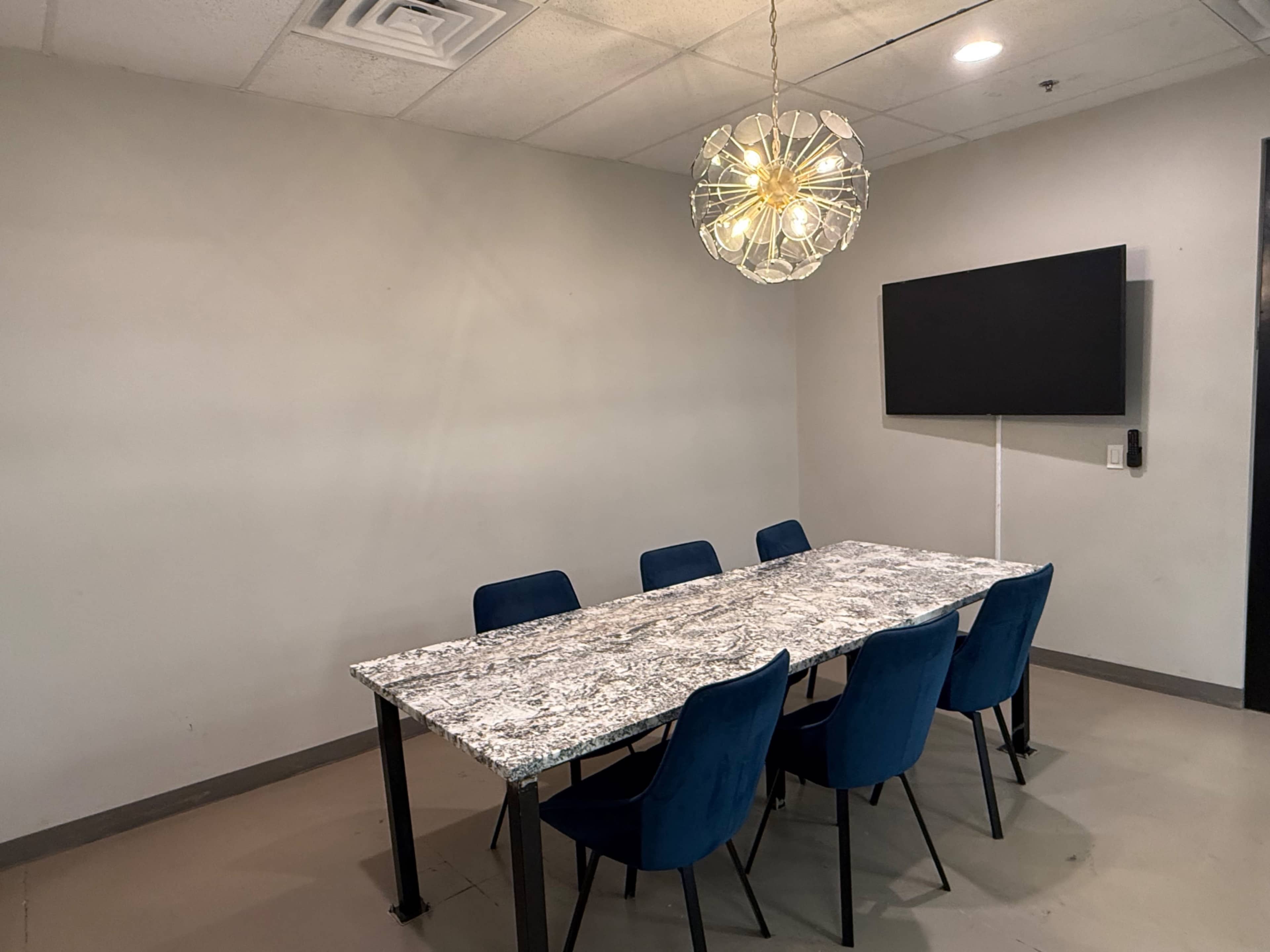 Conference Room Image in Chandler, Chandler, AZ