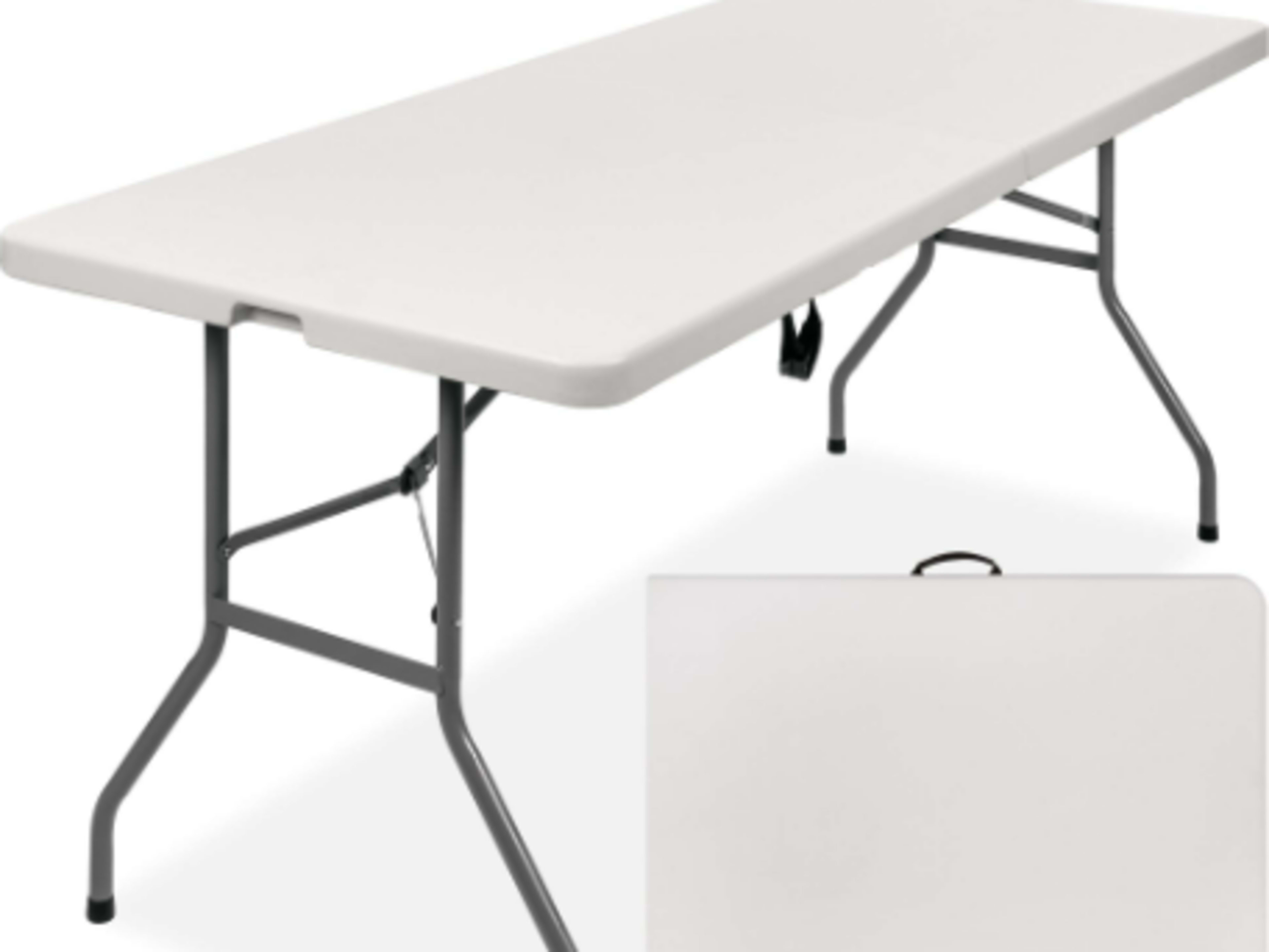 Folding Table