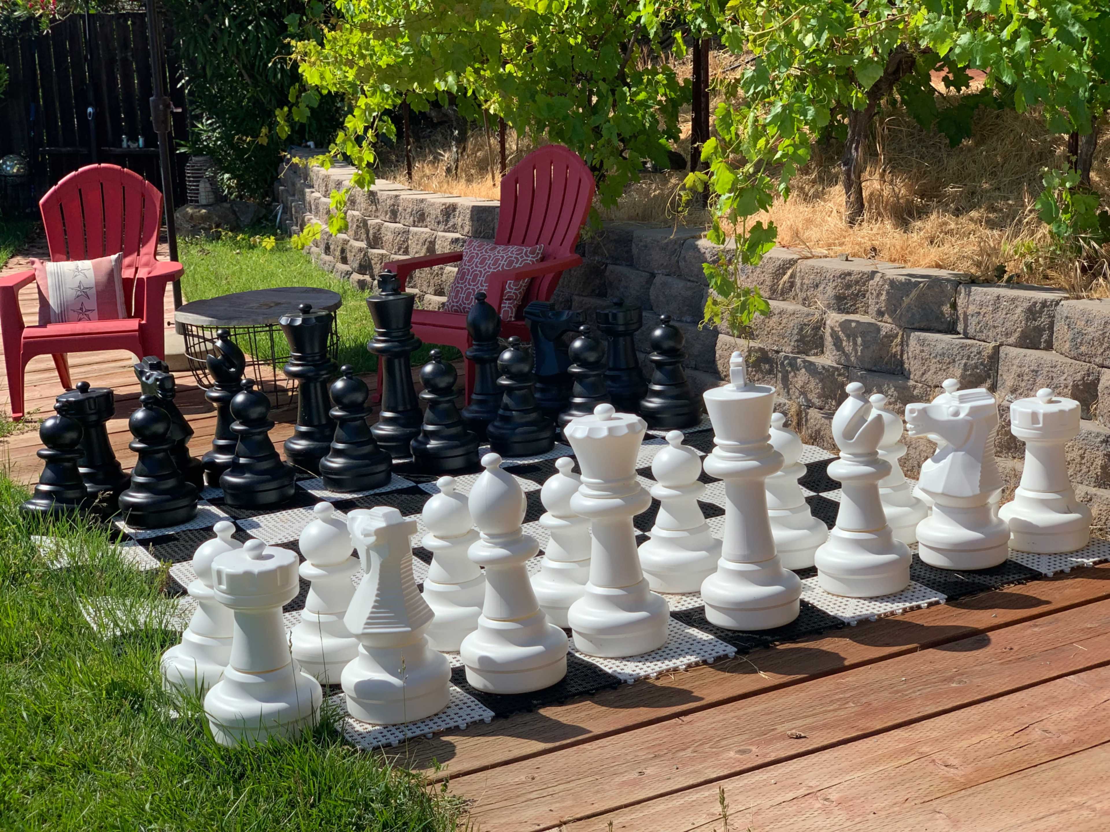 Charming Benicia Micro-Farm with Gardens + Panoramic Views Image in Benicia, Benicia, CA