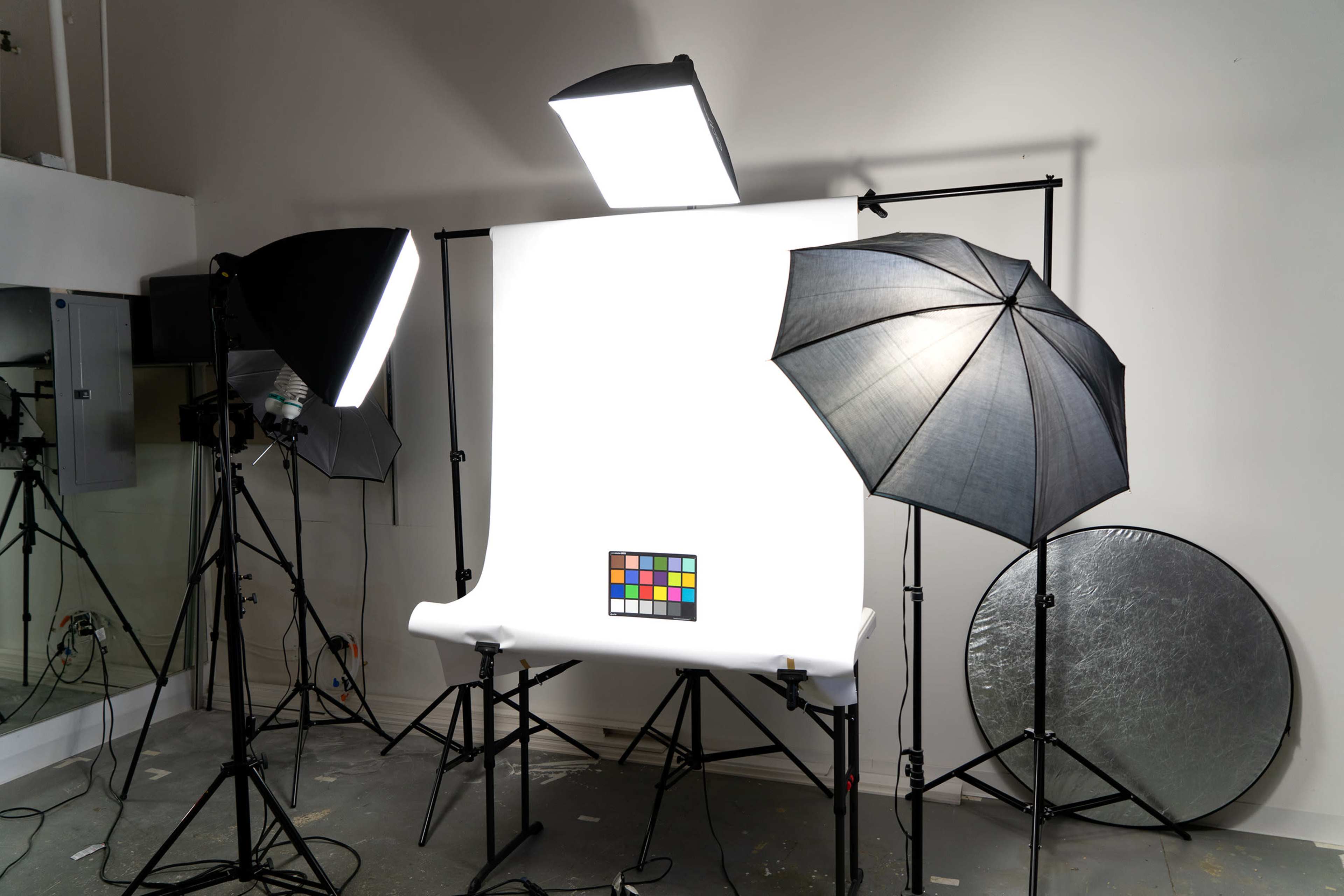 Urban creative loft Image in Sherwood - Tualatin North, Sherwood, OR