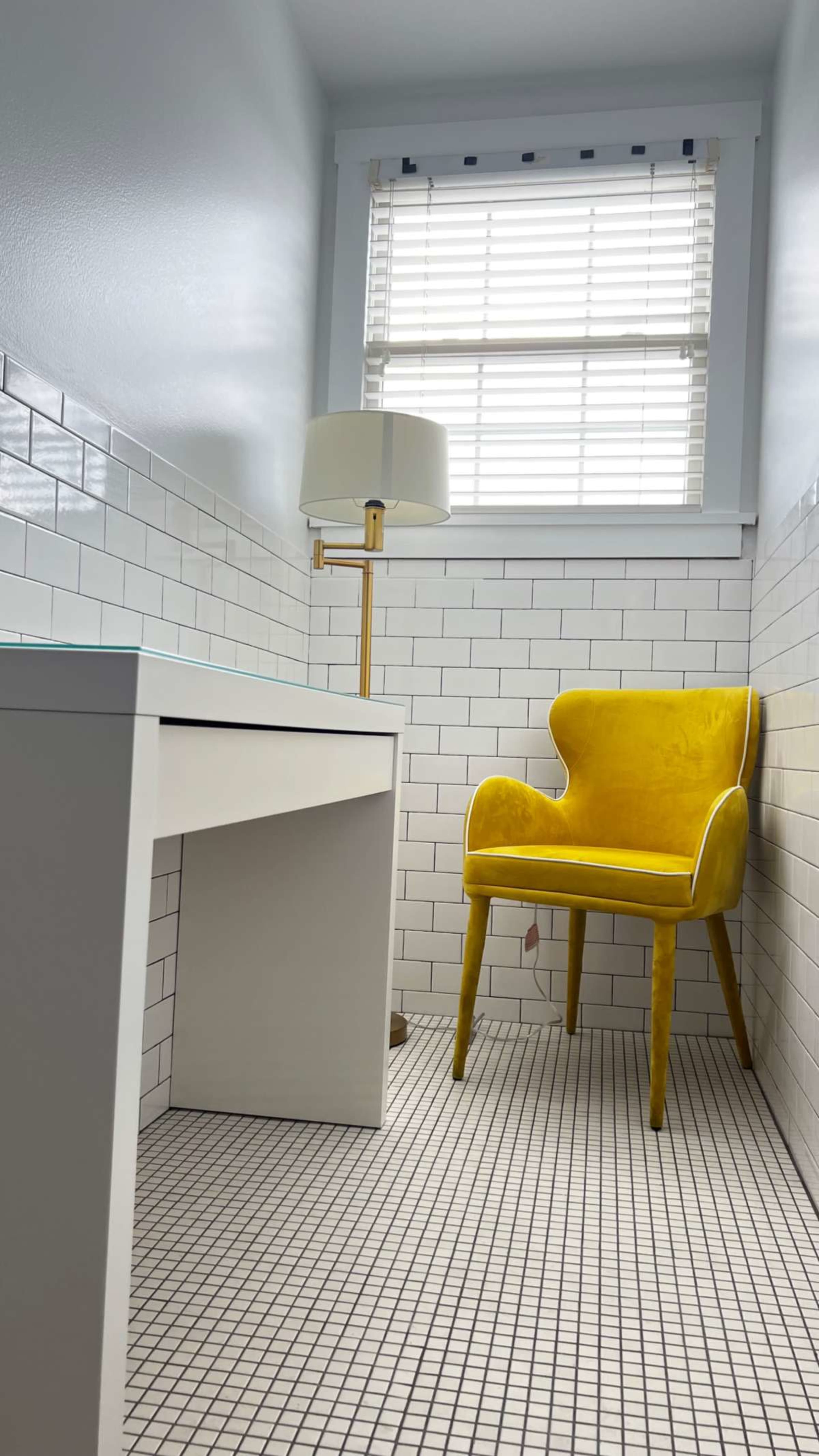 The Glass House on Piedmont (Content Space) Image in Buckhead, Atlanta, GA