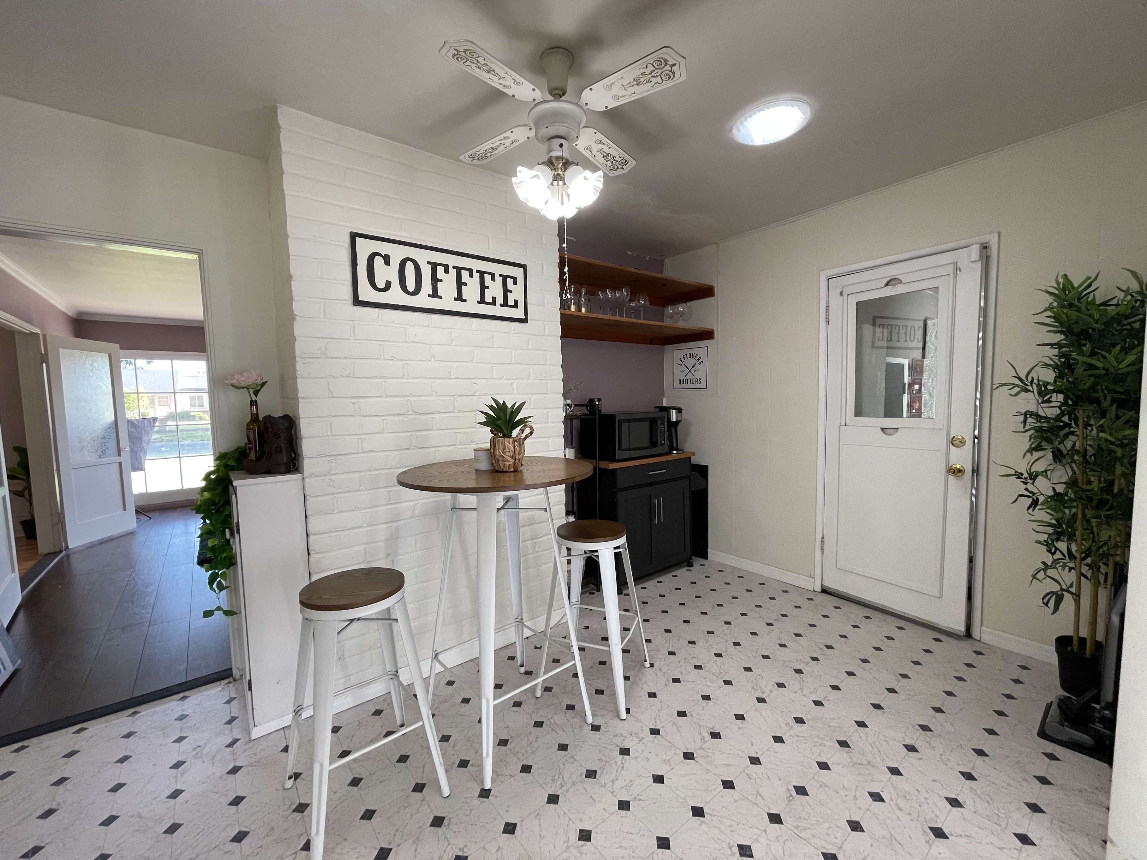 VINTAGE HOME/DIVERSE ROOMS Image in Arcadia, Arcadia, CA