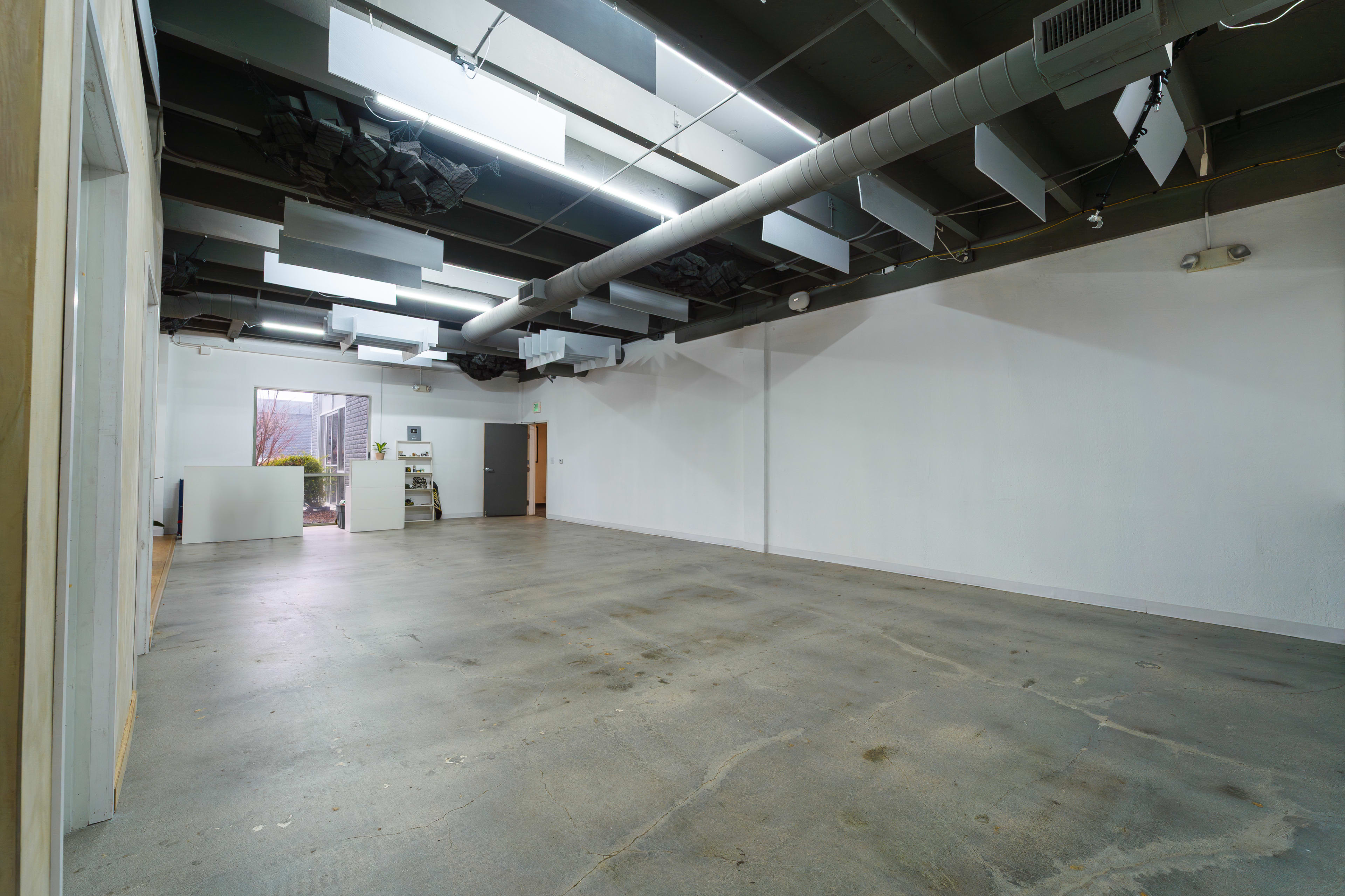 Your Vision, Brought to Life! Image in Santa Clara, Santa Clara, CA