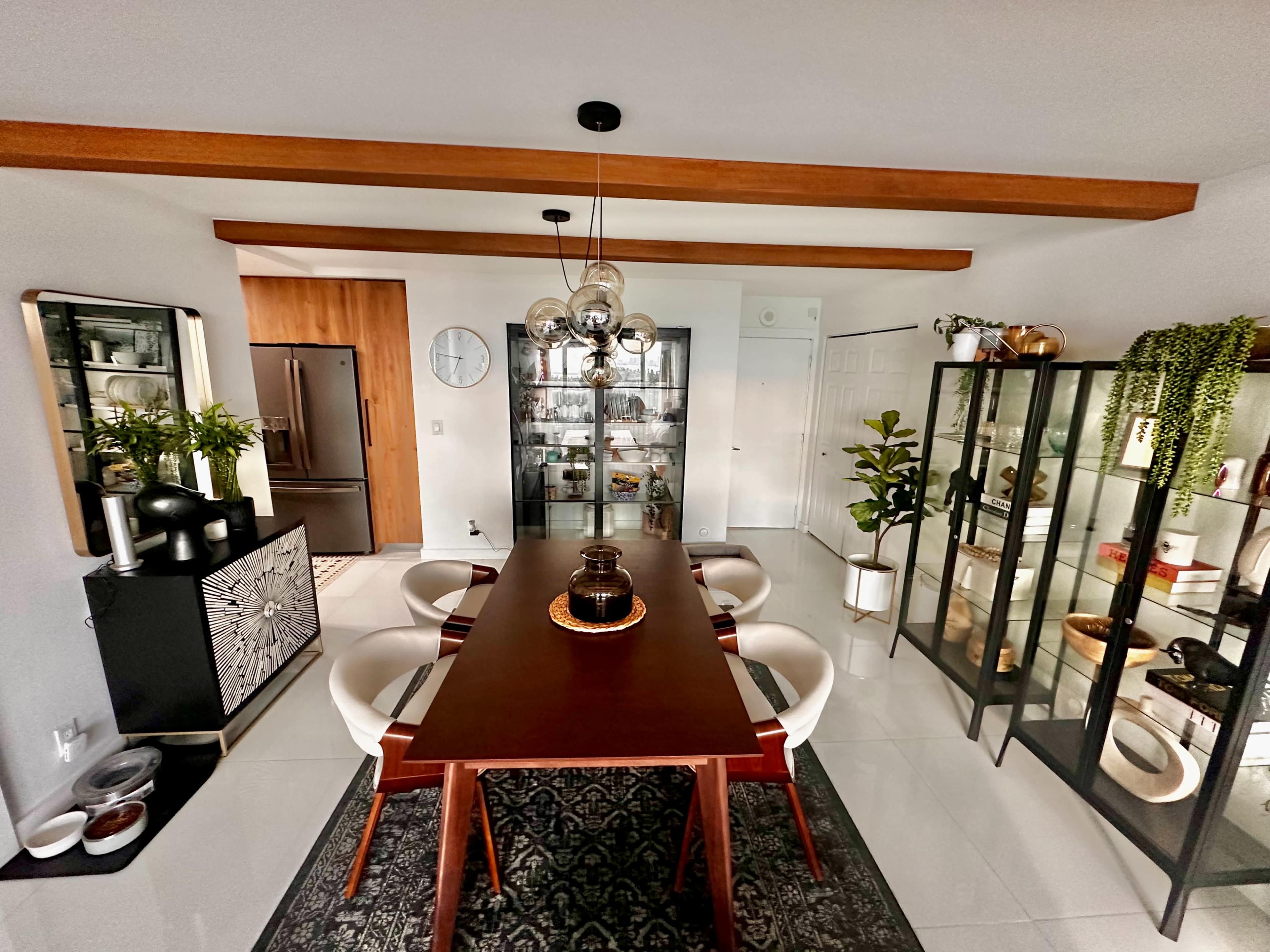 Stunning Luxury Waterfront Apartment in Miami – Perfect for Film & Photo Shoots Image in North Beach, MIAMI BEACH, FL