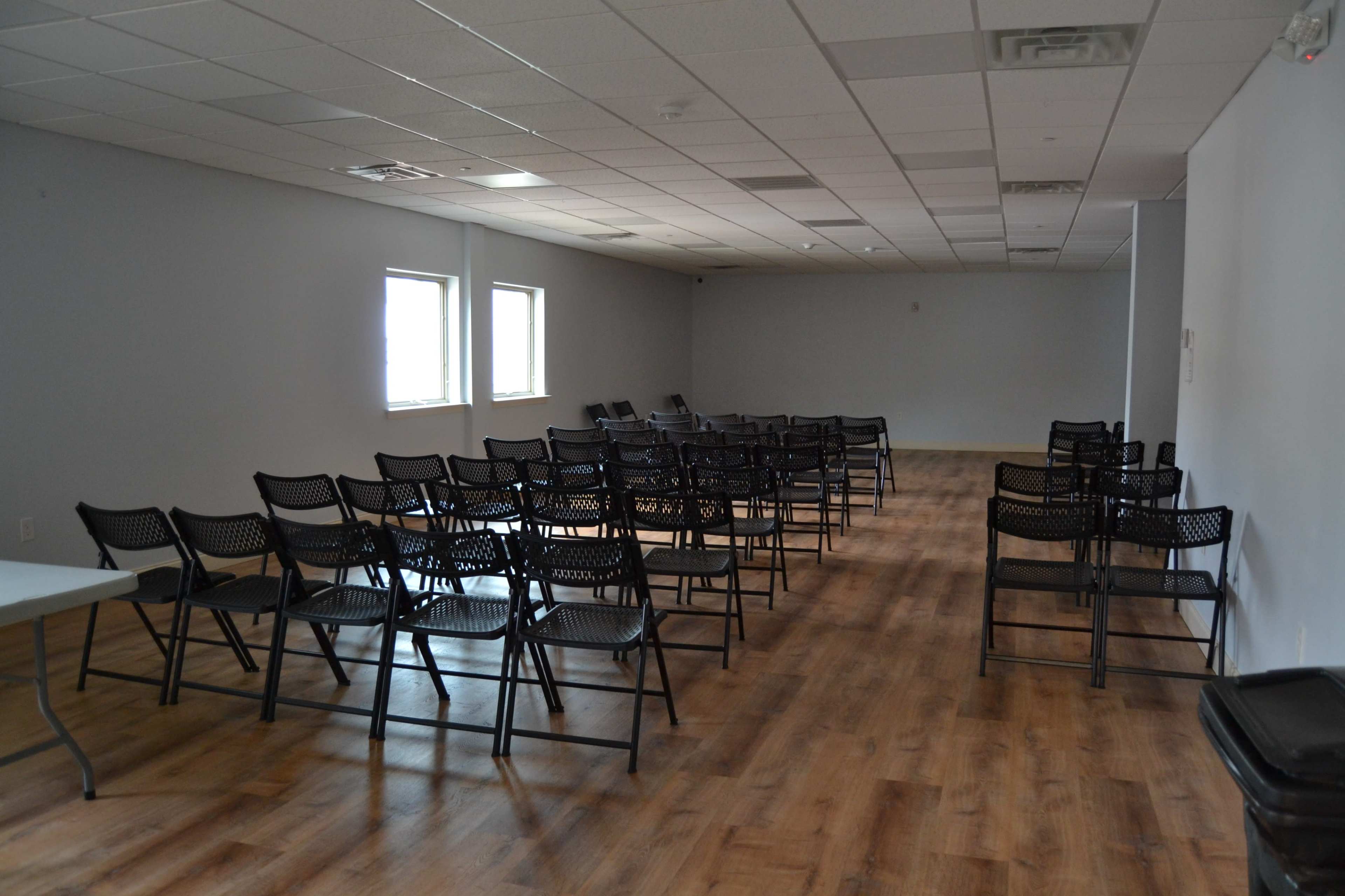 Newark Westward Event Space Image in Lower Vailsburg, Newark, NJ