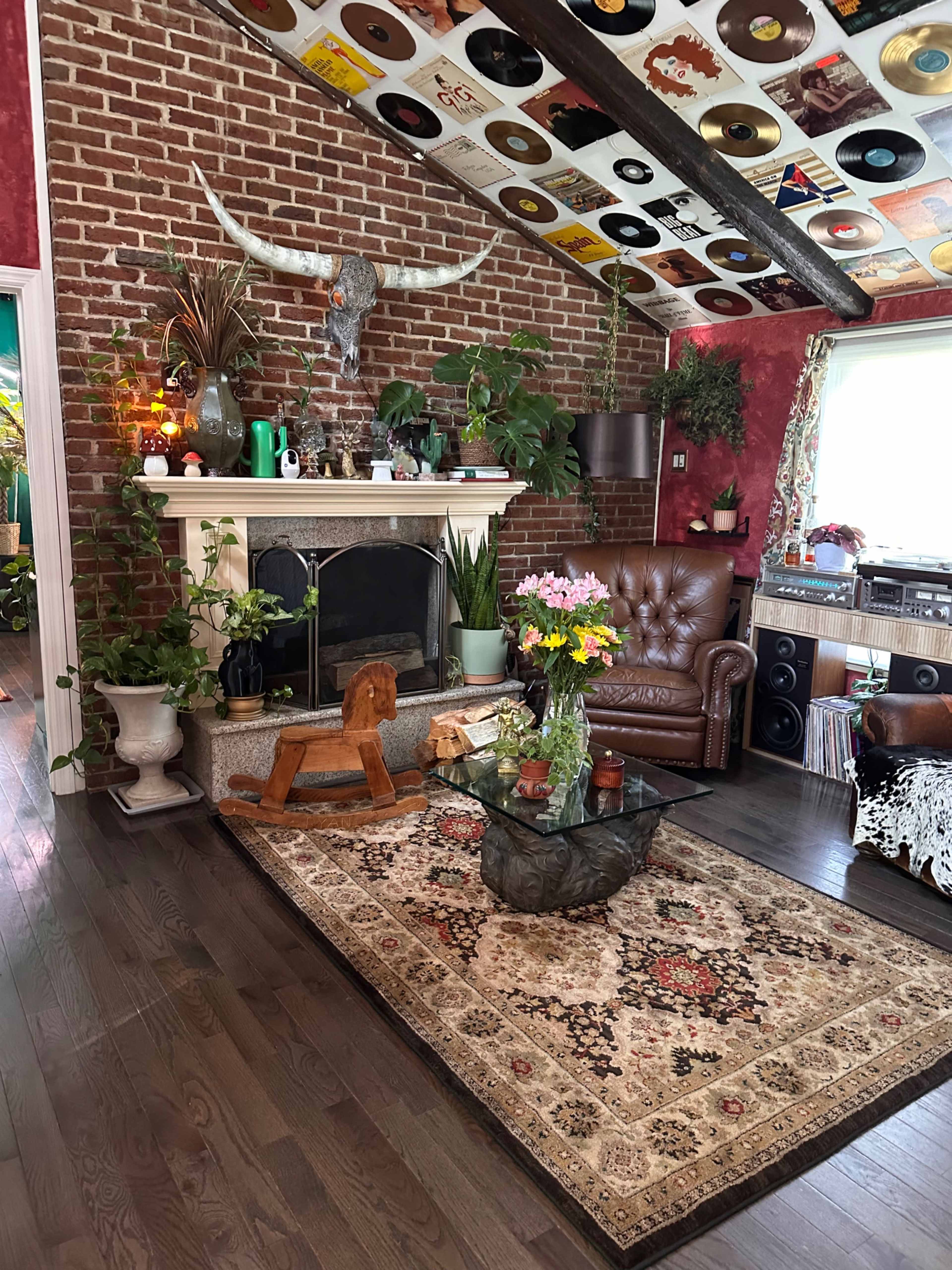 Photo/Video Production Cabin Like UGC Content creation space Image in Browns Mills, Browns Mills, NJ