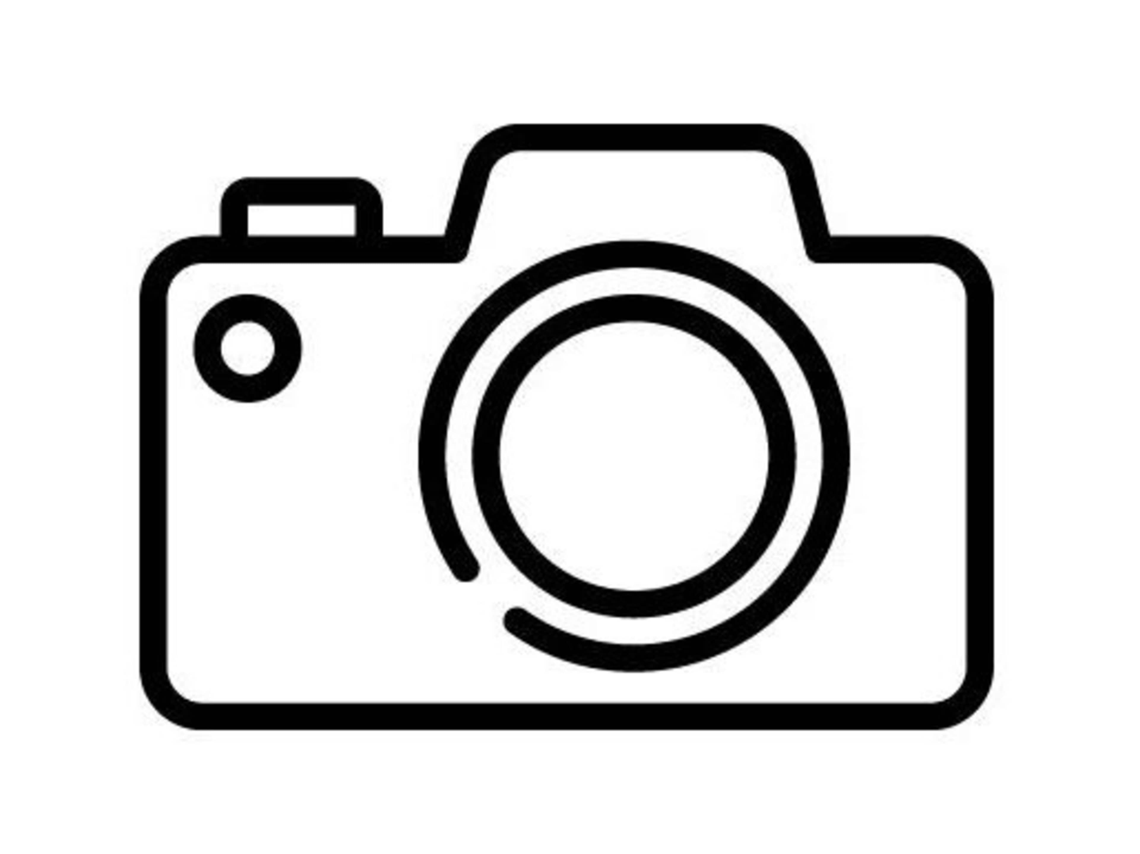 Professional Photographer