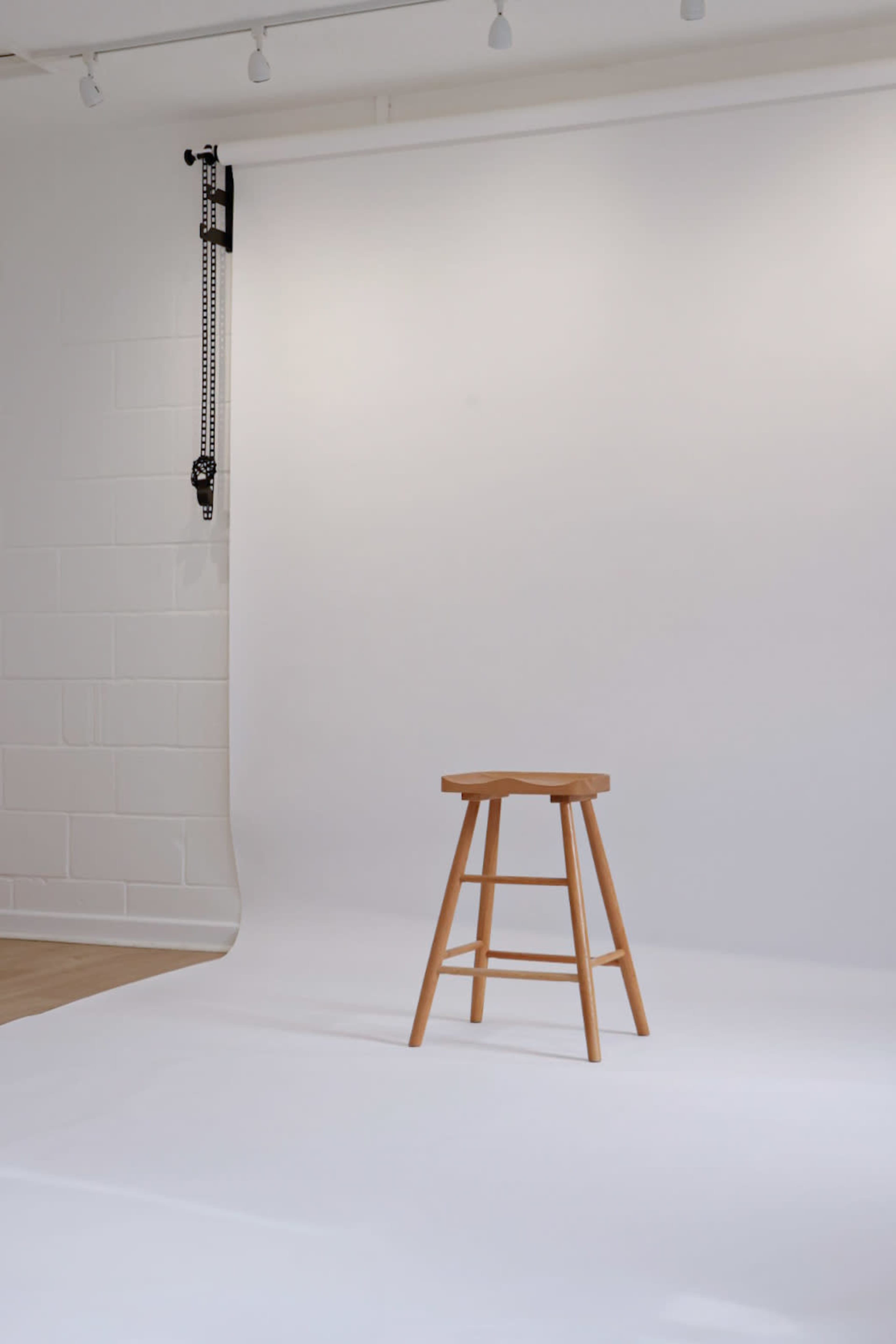 Central Cambridge Photography Studio Image in Central Cambridge, Cambridge, ENG