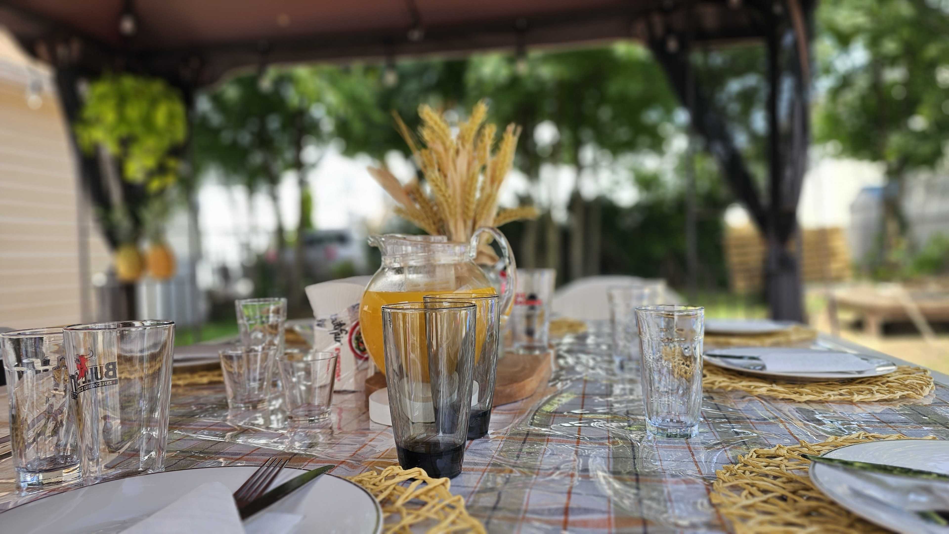 Florence Yard Image in Everett, Everett, MA