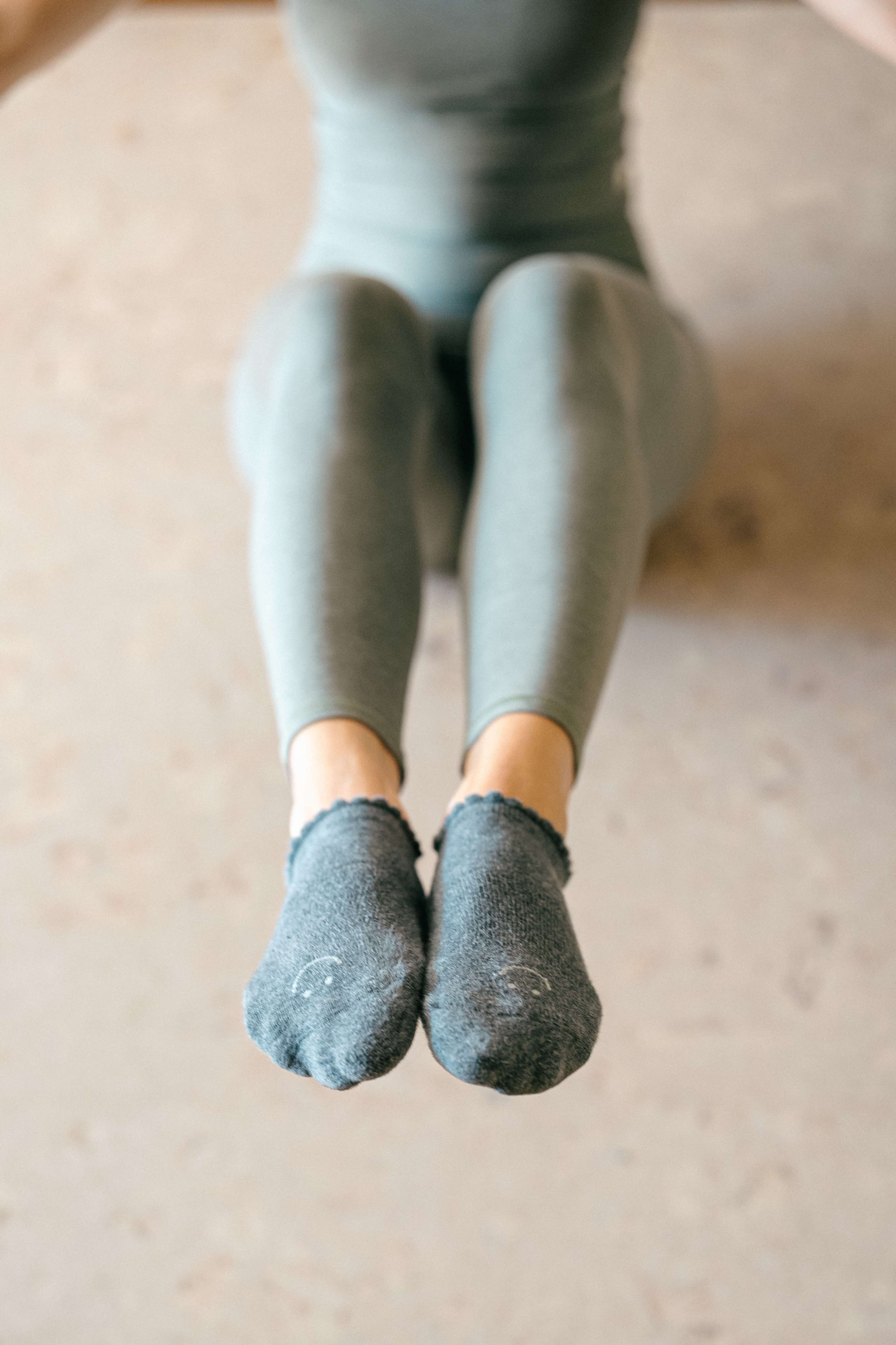 Fitness Studio Image in Auburn, Auburn, AL