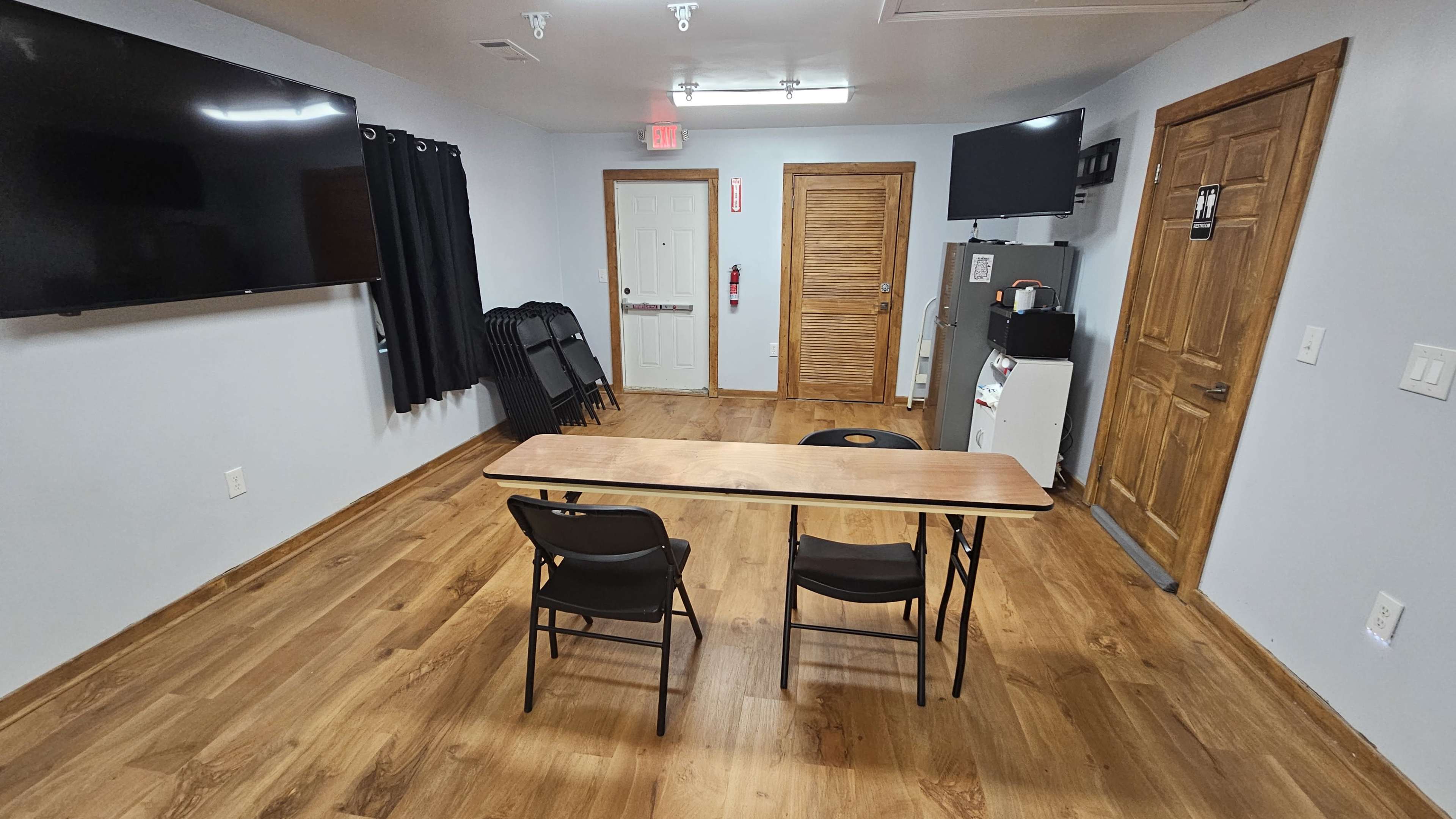 The Coosa Commons — Wetumpka’s Space for Celebrations, Meetings & More! Image in Wetumpka, Wetumpka, AL