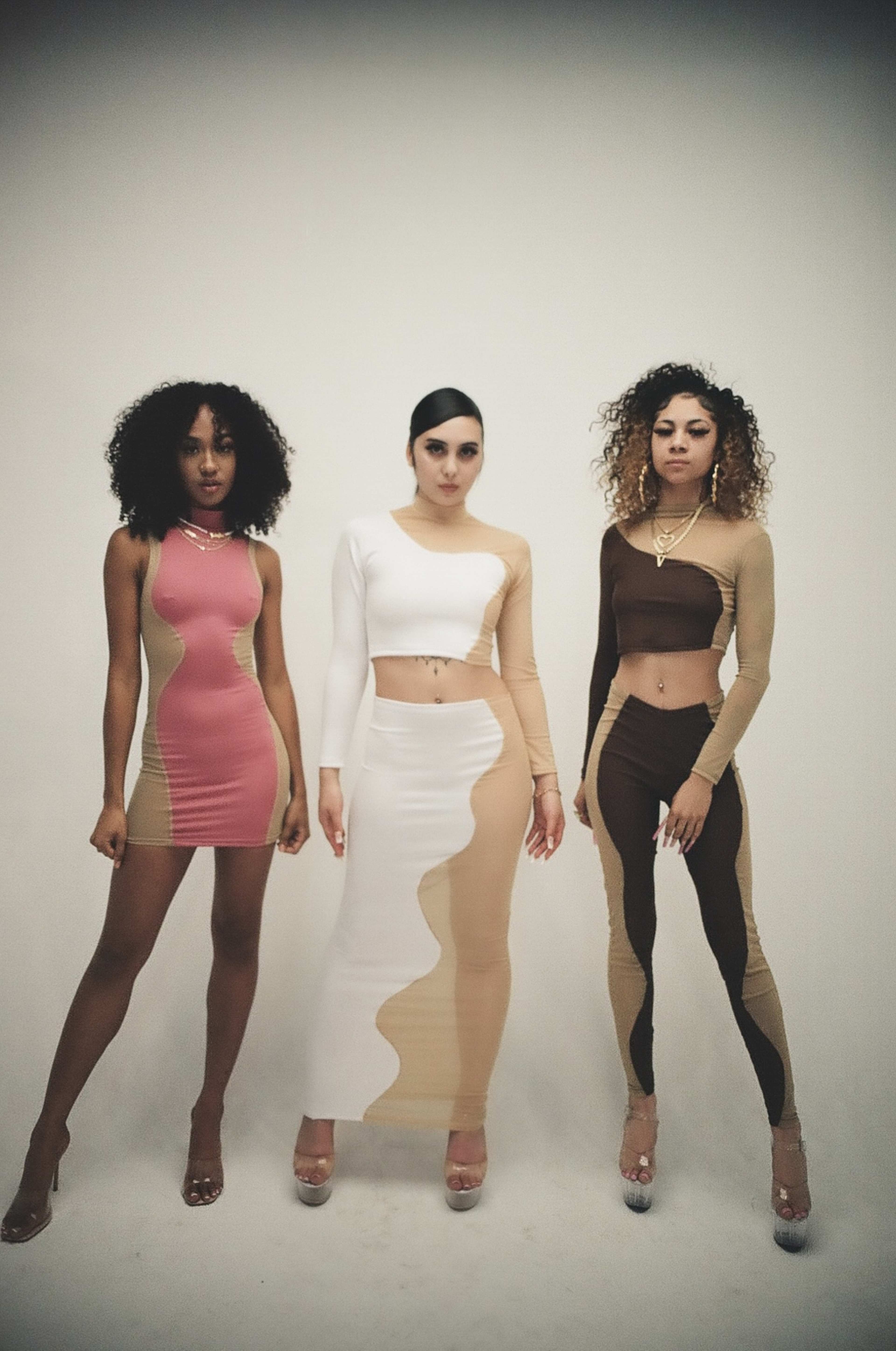 Photoshoot