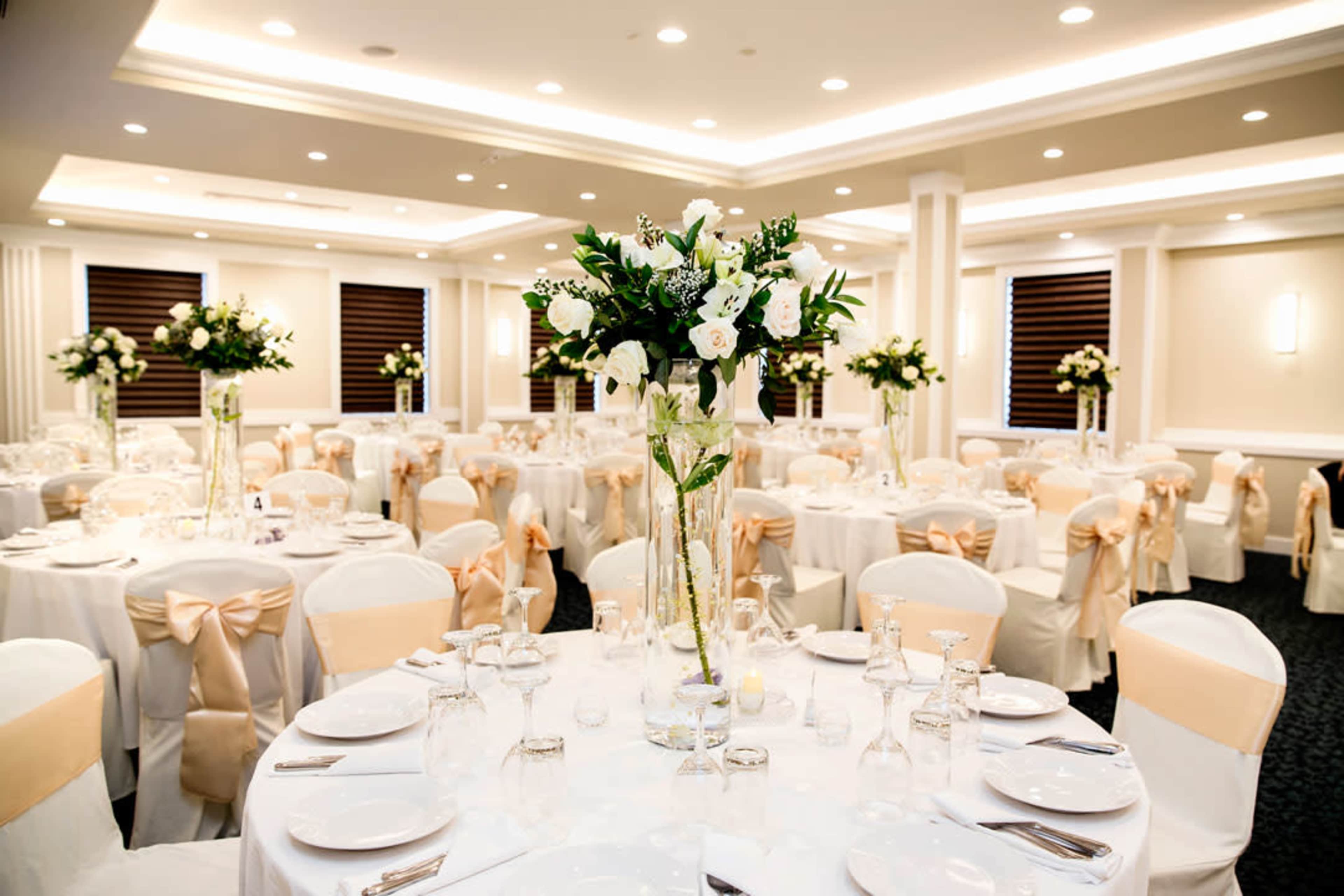 Bright, Flexible Venue in Fort Lee – Ideal for Parties &  Meetings Image in Fort Lee, Fort Lee, NJ