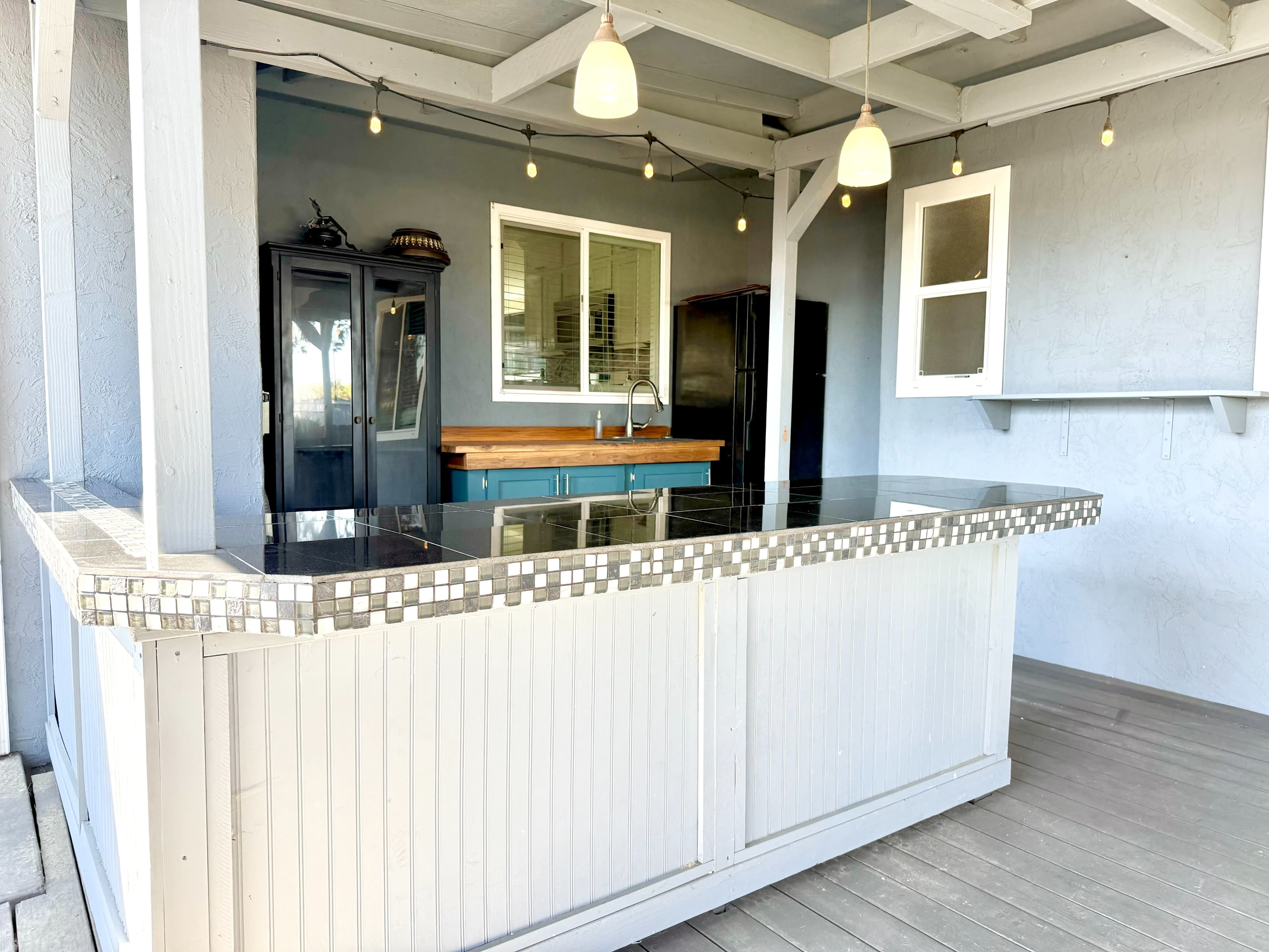 The Coastal Comfort Retreat Image in Rolando Park, San Deigo, CA