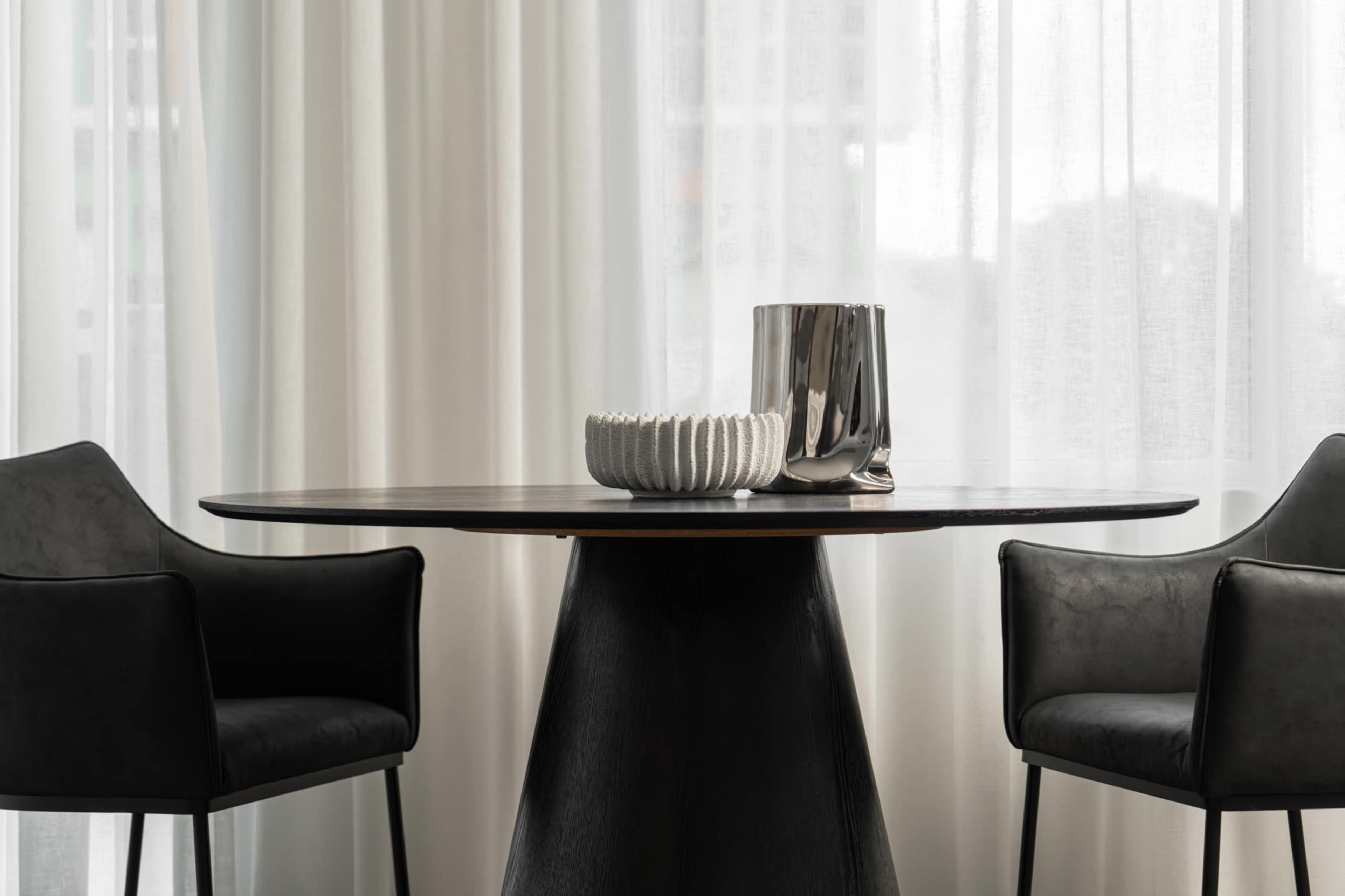 Premium Podcast & Content Studio with Cyclorama Wall Image in Fortitude Valley, Fortitude Valley, QLD