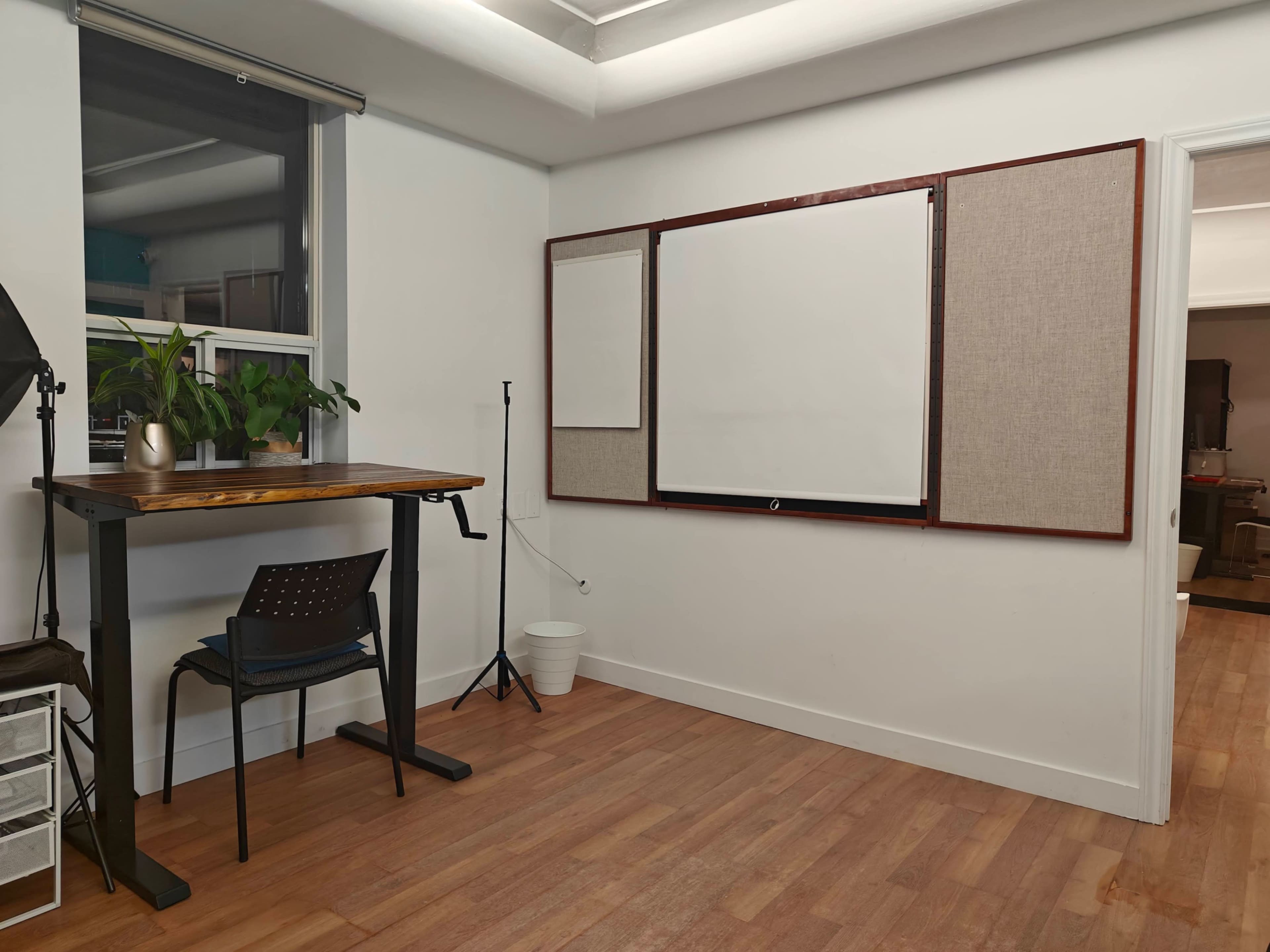 Central Hub Toronto: Flexible Space for Work, Play, and Events Image in The Junction, Toronto, ON