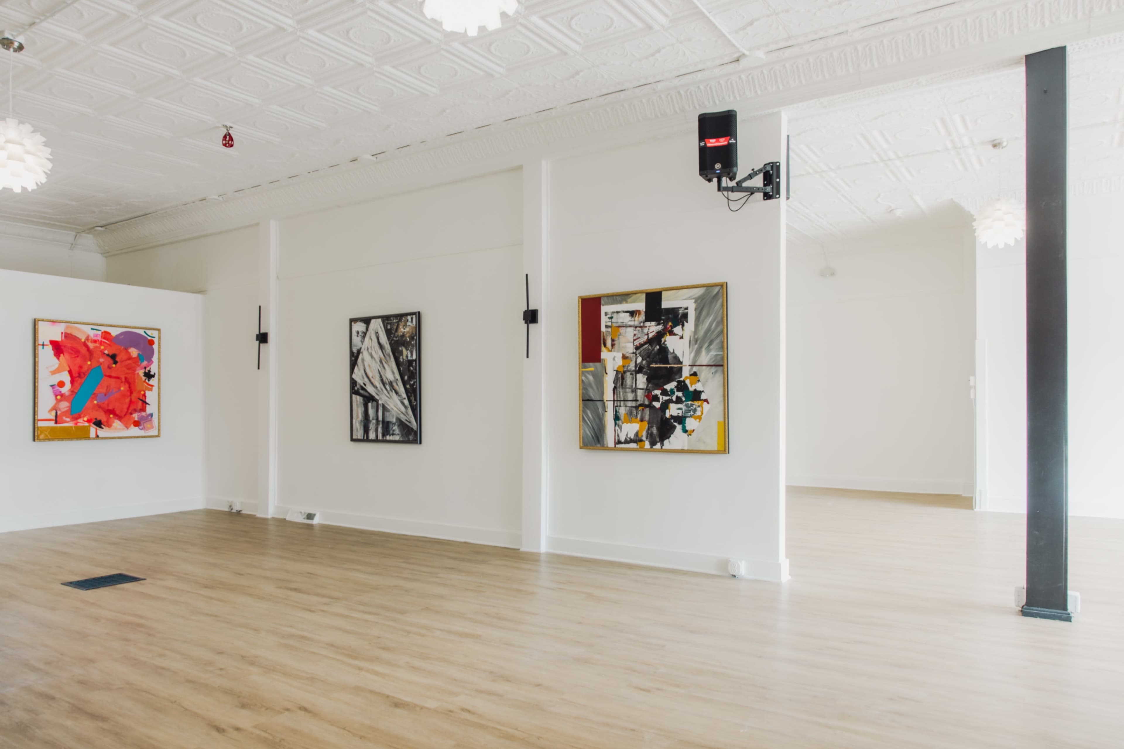 Couth Space Image in Lakewood, Lakewood, OH