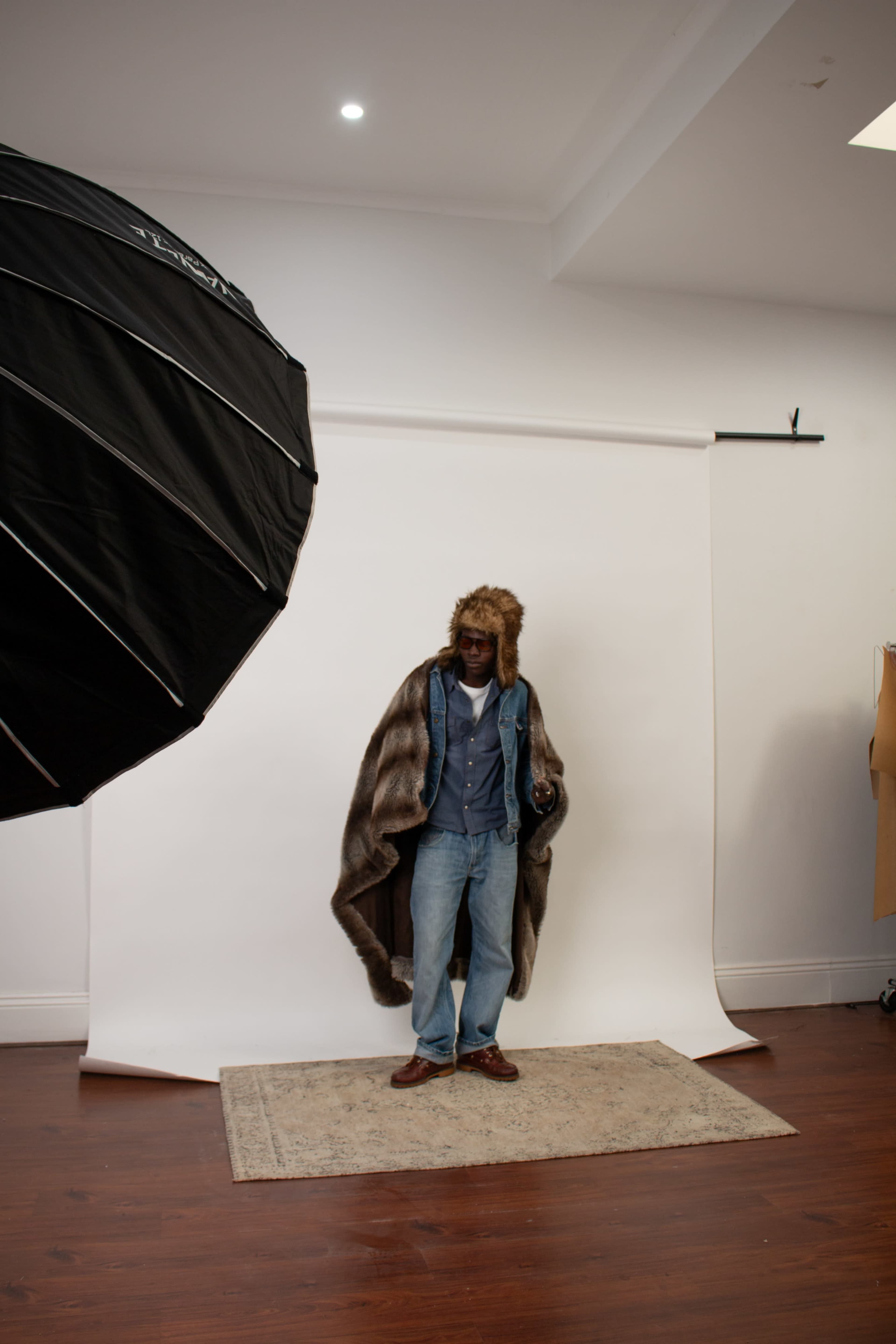 Cozy Creative Studio in the heart of Smith St Image in Collingwood, Collingwood, VIC